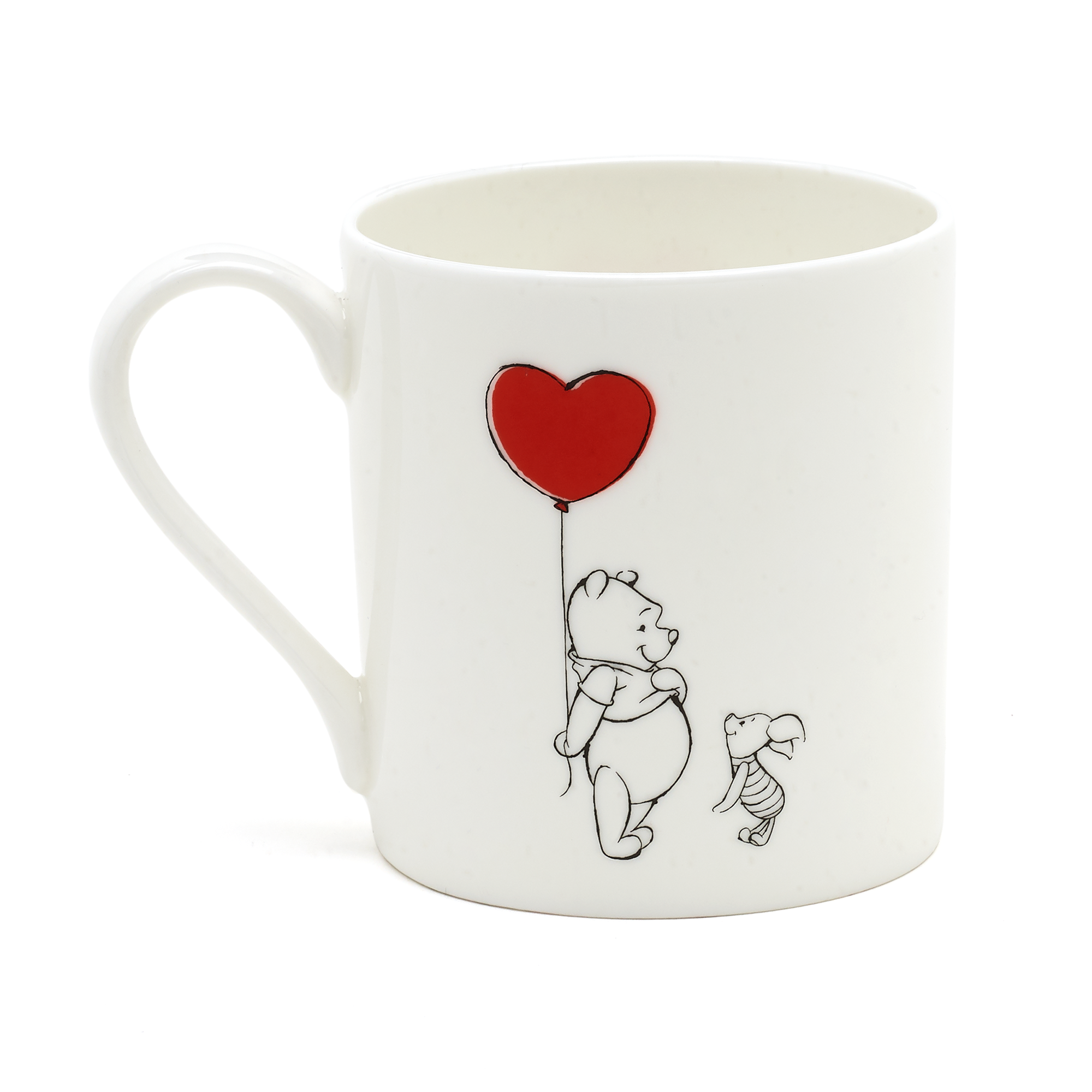 Tasse Winnie l'Ourson et Porcinet.tif