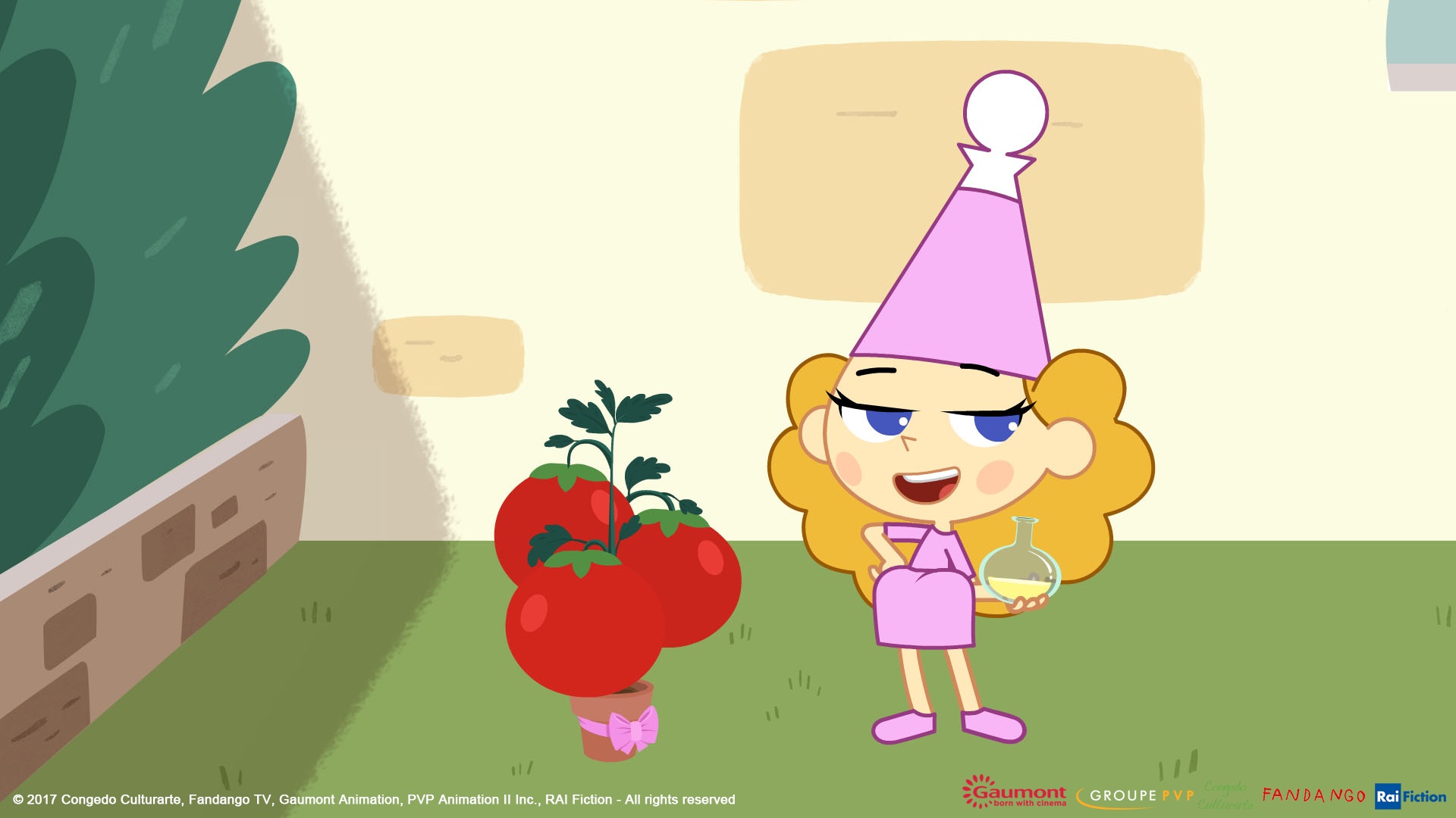 TT101_HUMBLE PIE_SUN_with copyright.jpg