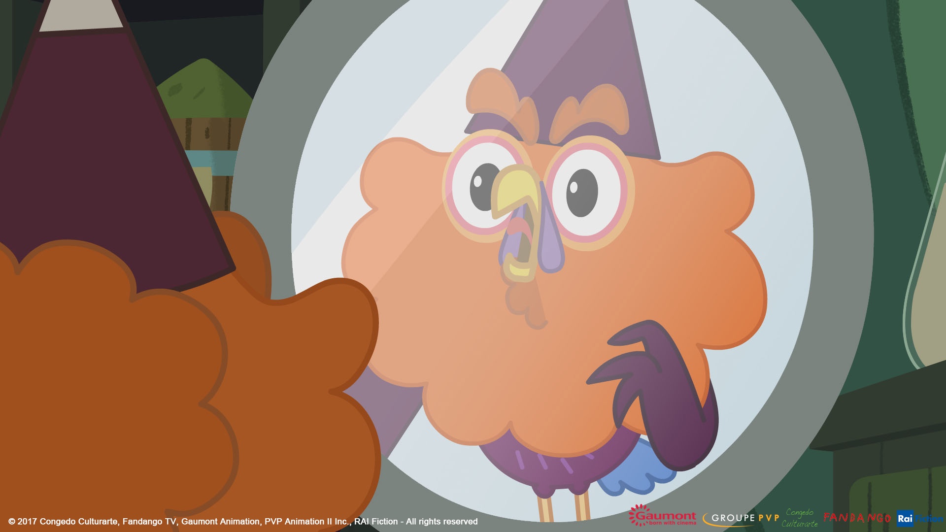 TT102_THE VICTORIOUS POUND CAKE_COPPERPOT CHICKEN_with copyright.jpg