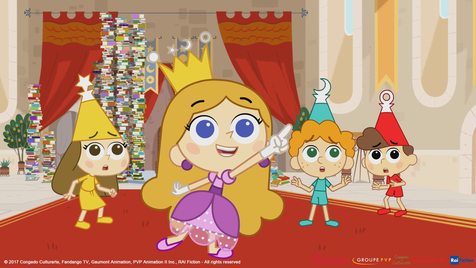TT114_PRINCESS FOR A DAY_RING_ZIP_STELLA_SUN_with copyright.jpg