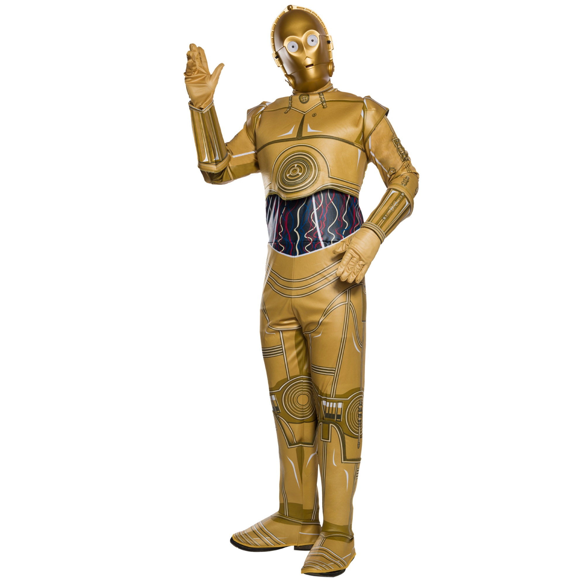 C3P0.jpg