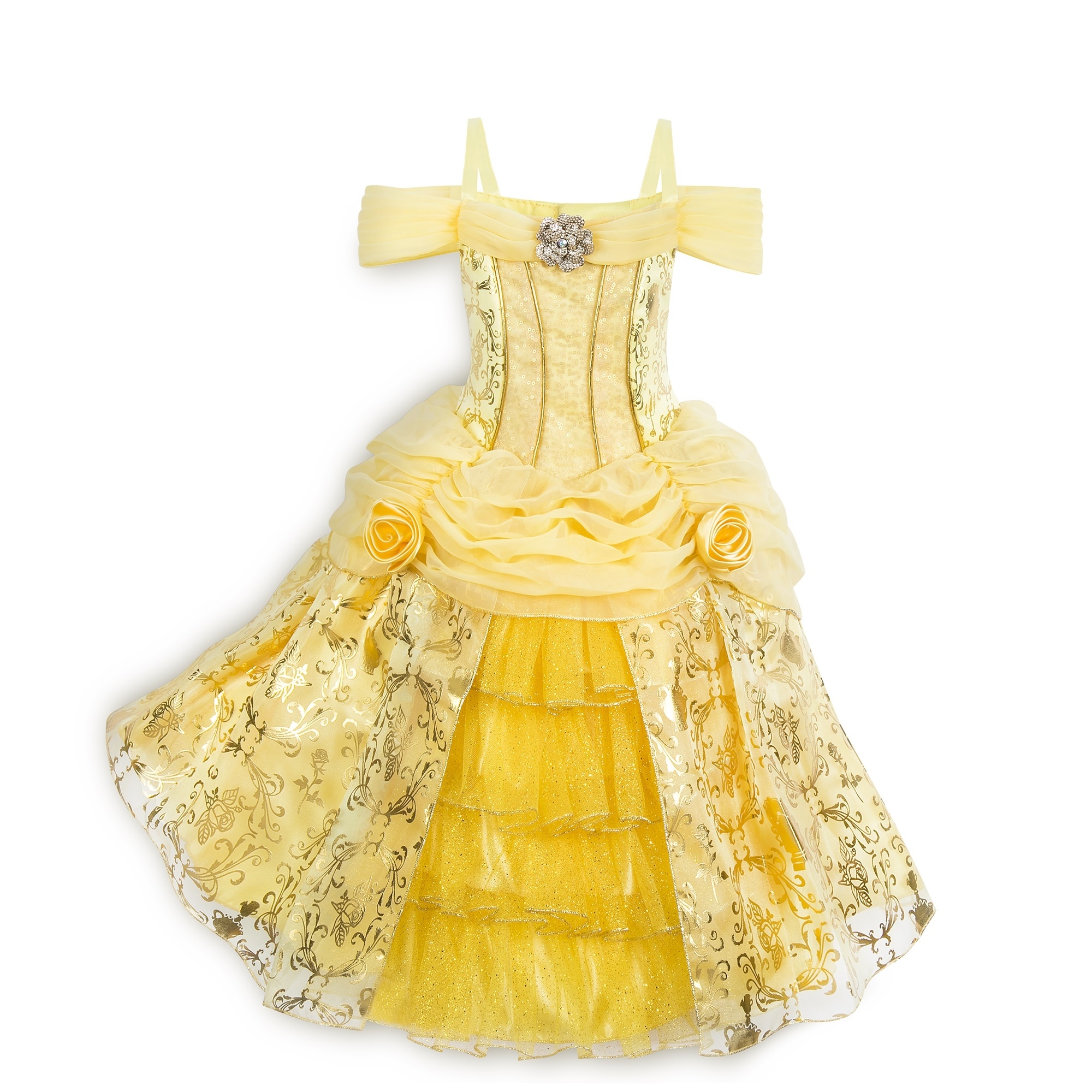 Belle.jpg