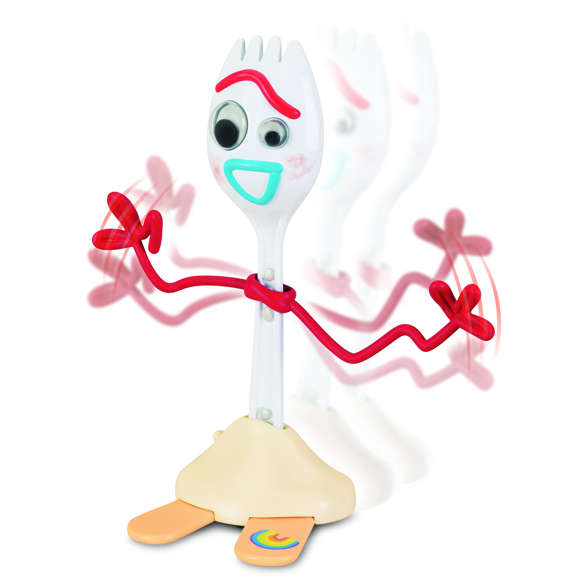 Thinkway Forky en mouvement.jpg
