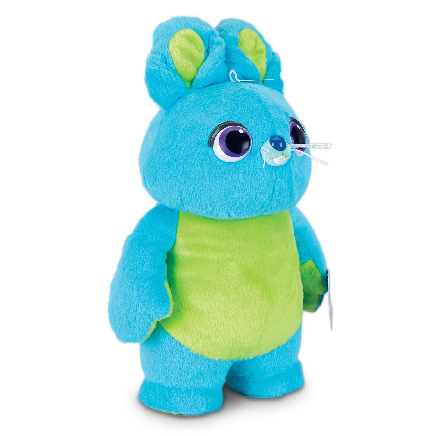 Thinkway Bunny gauche.jpg