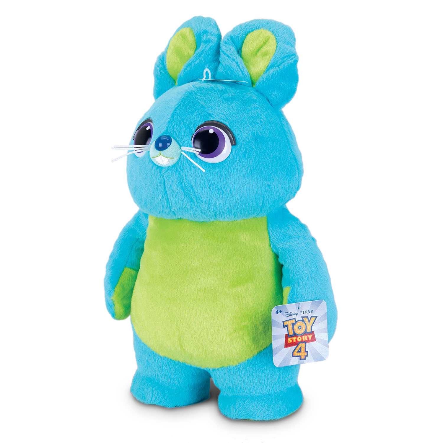 Thinkway Bunny droite.jpg