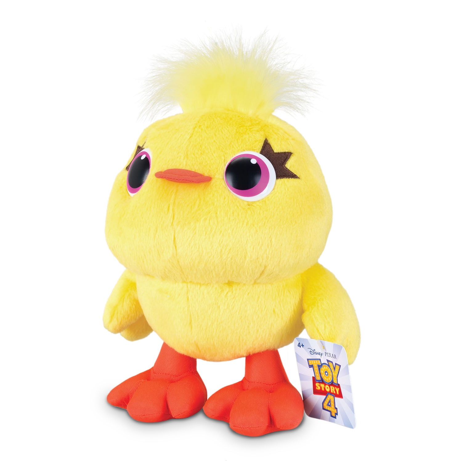 Thinkway Ducky droite.jpg