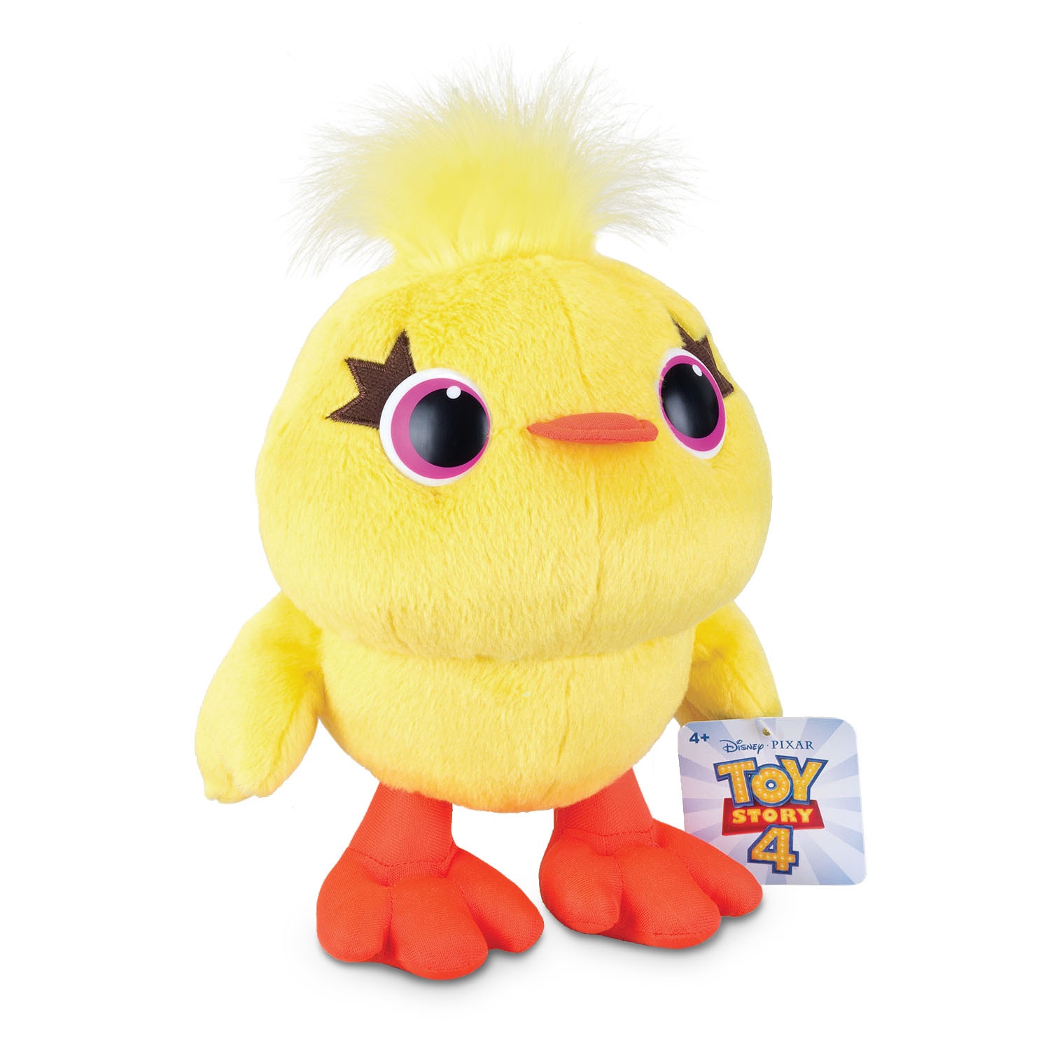 Thinkway Ducky_gauche.jpg