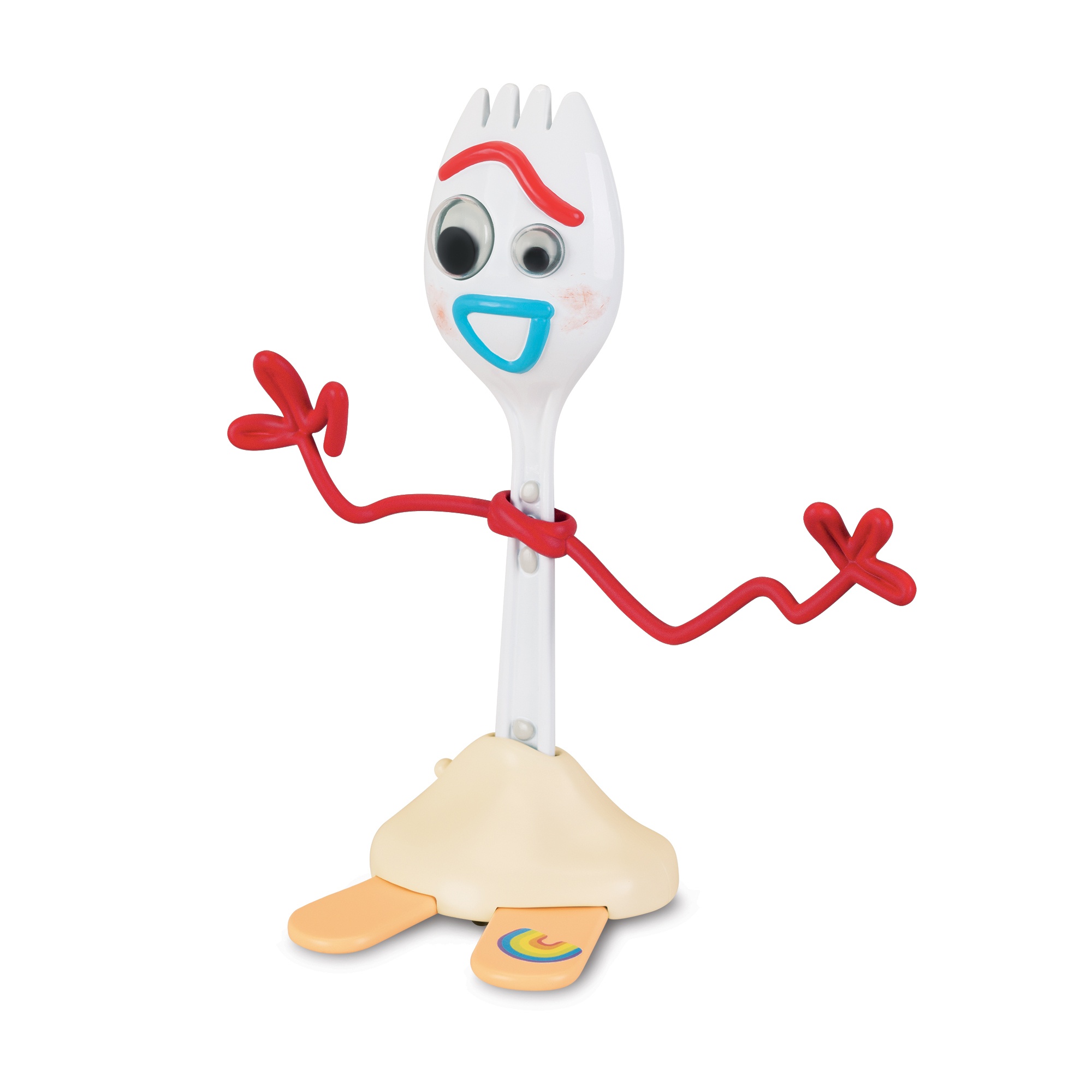 Thinkway Forky P2.jpg