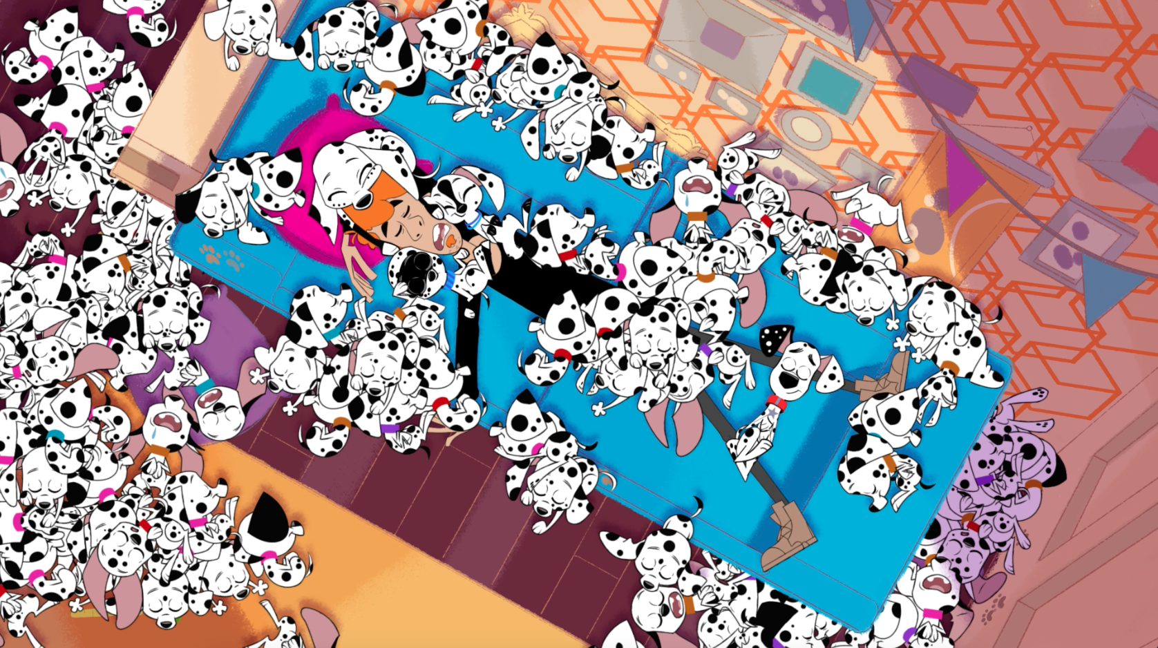 101 Rue des Dalmatiens_Saison 1_Episode 1_3.png