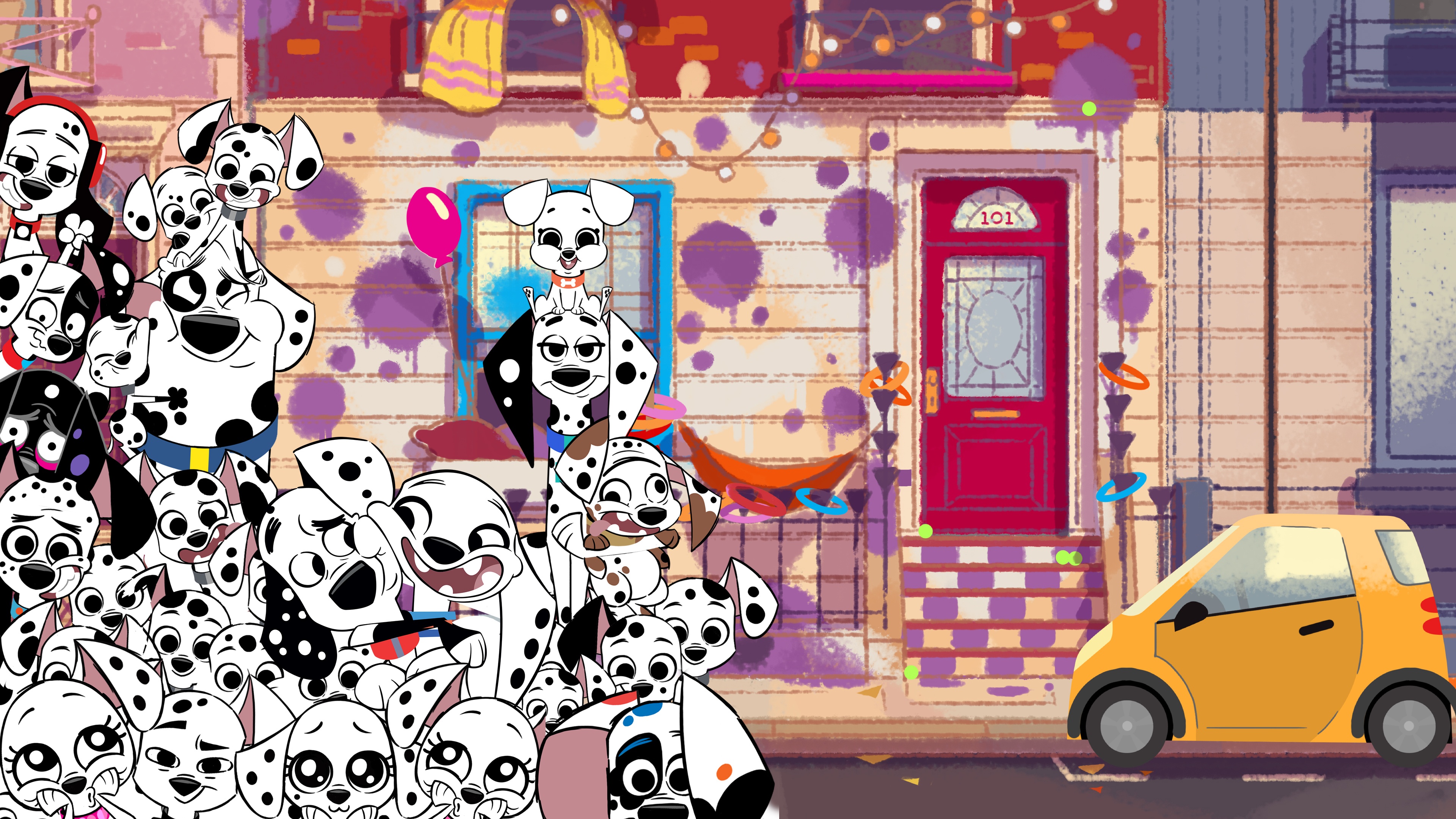 101, Rue des Dalmatiens_Affiche Horizontale.jpg