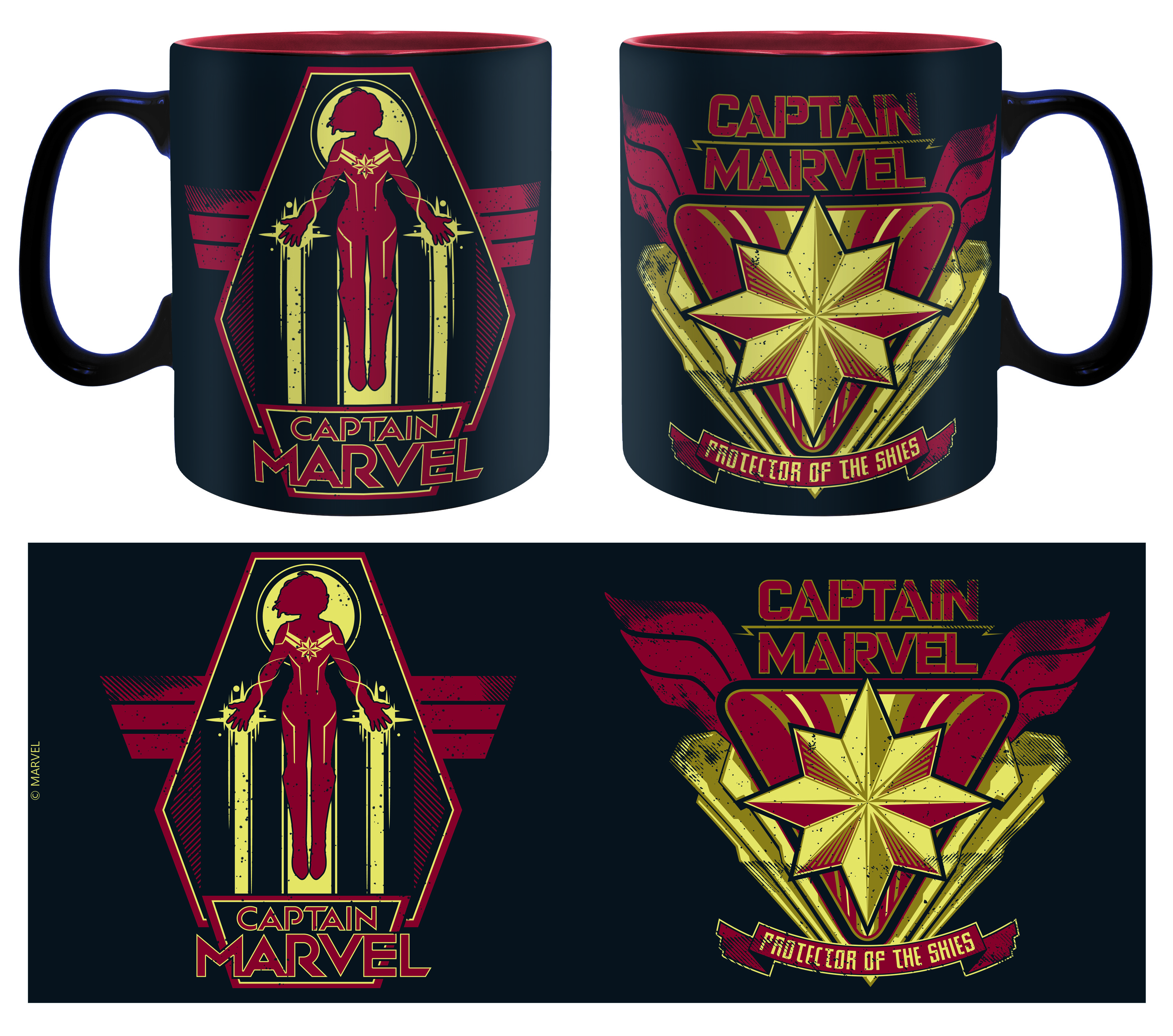 Tasse Abysse.JPG