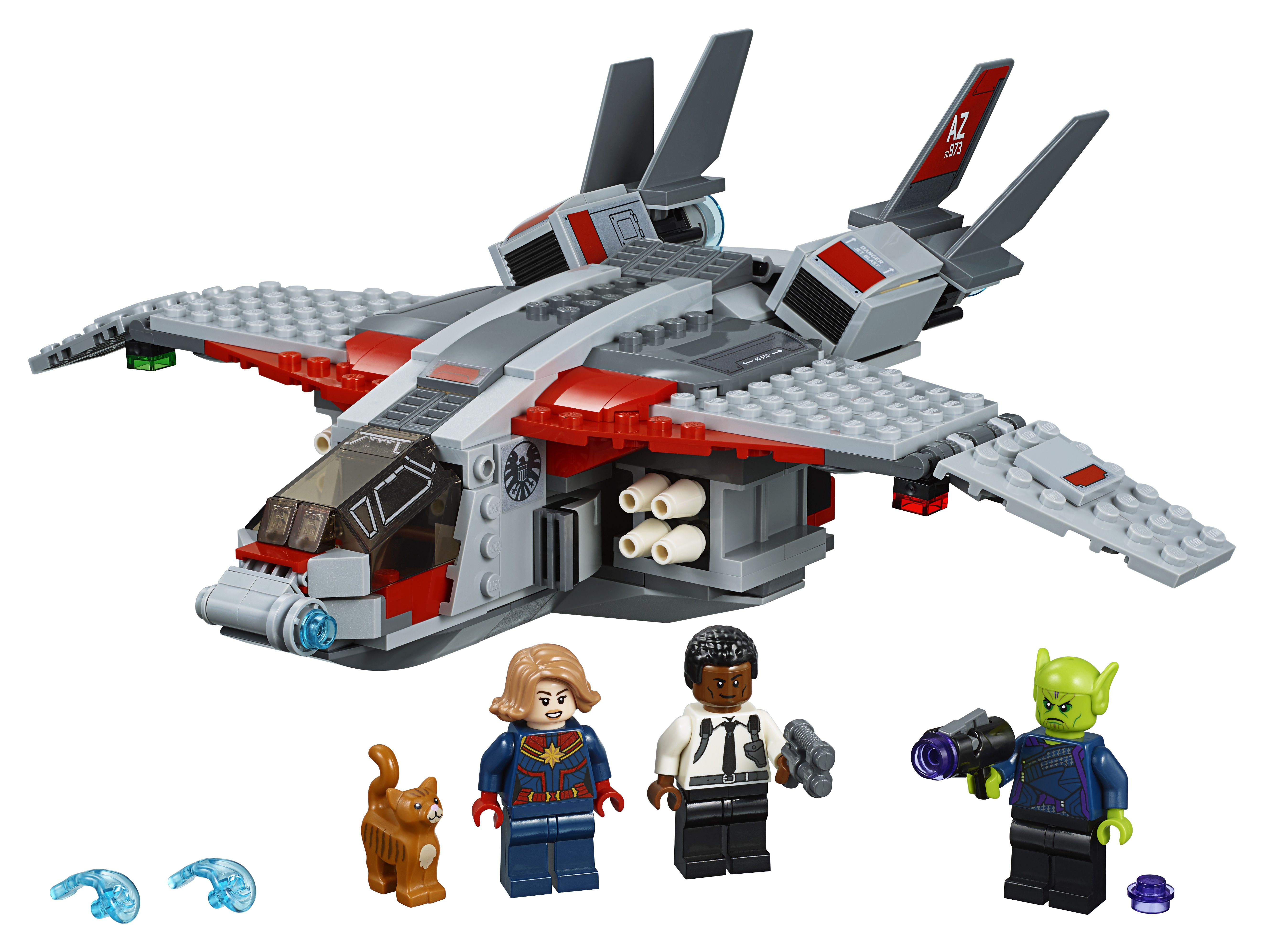 Lego Captain Marvel 2.jpg