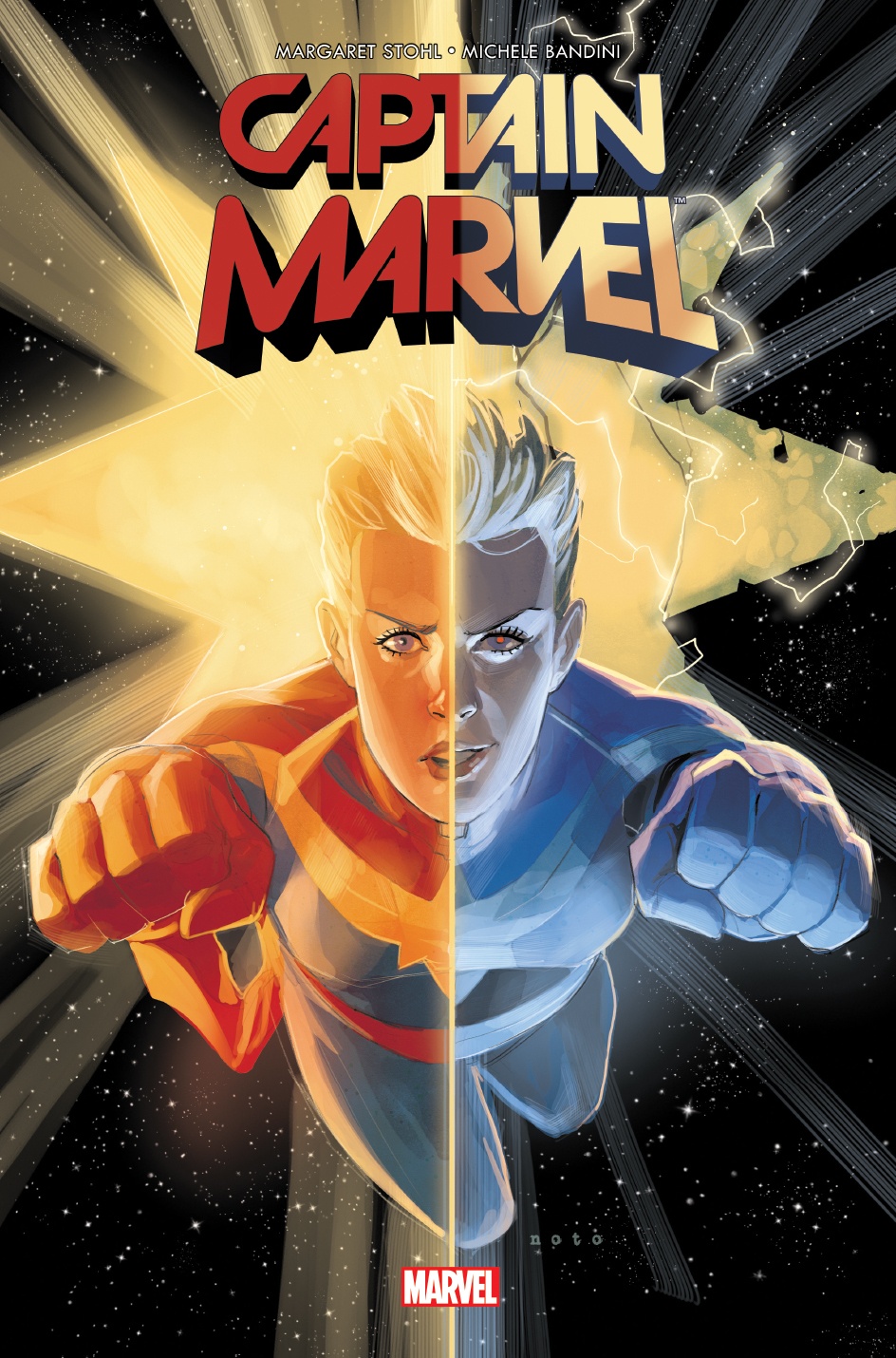 Captain Marvel - Dark Origins.jpg