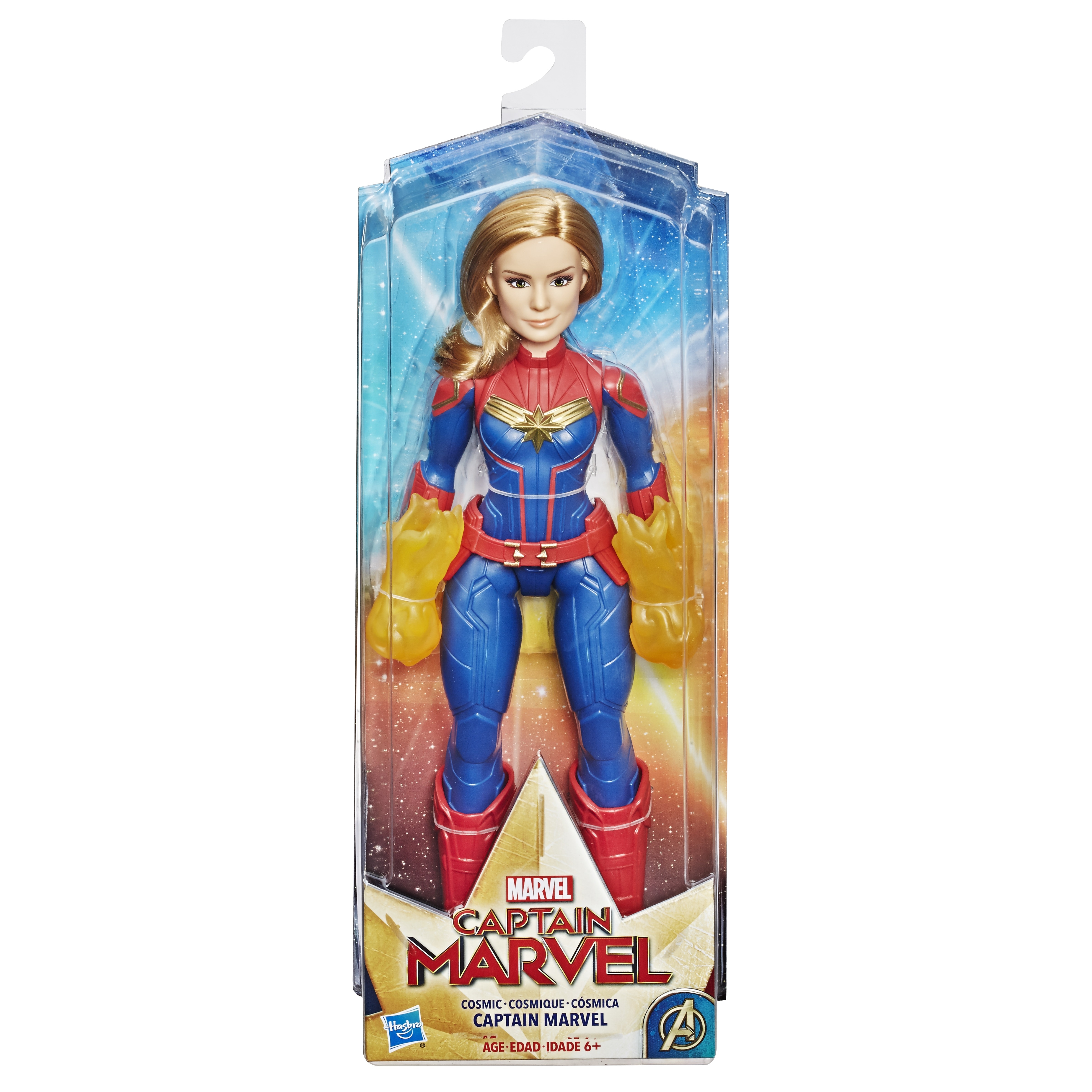 Figurine Titan.jpg