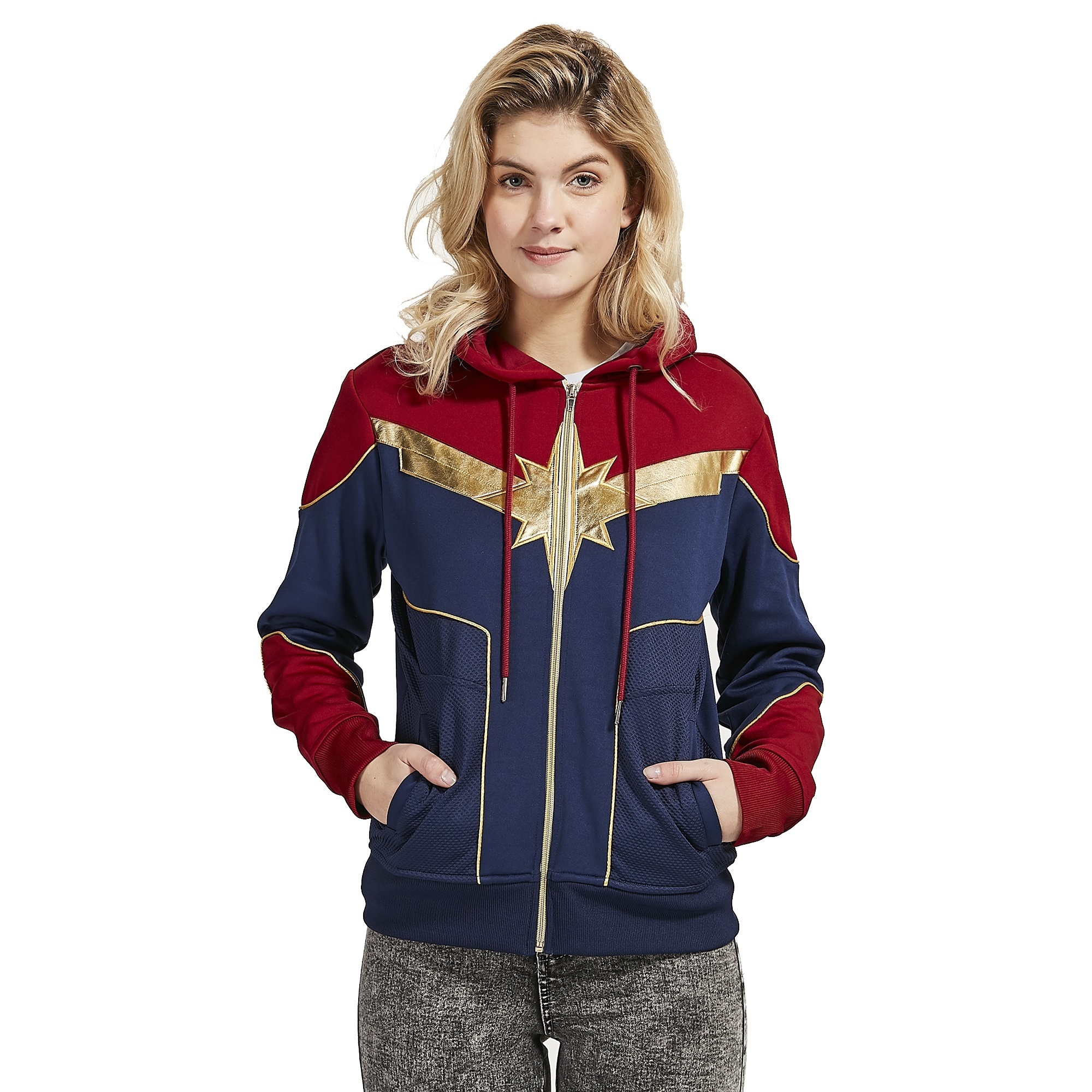 Sweat - Disney Store.jpg