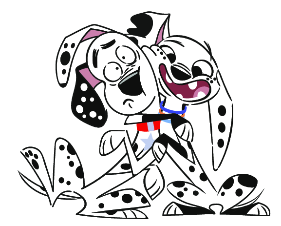 101, Rue des Dalmatiens_Dylan et Dolly.png
