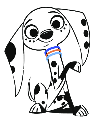 101, Rue des Dalmatiens_Dolly.png