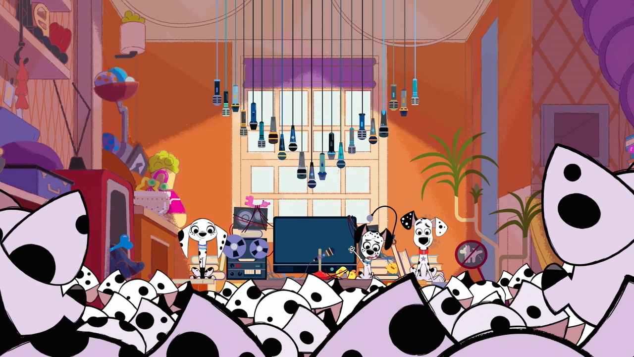 101 Rue des Dalmatiens_Saison 1_Episode 2_2.tiff