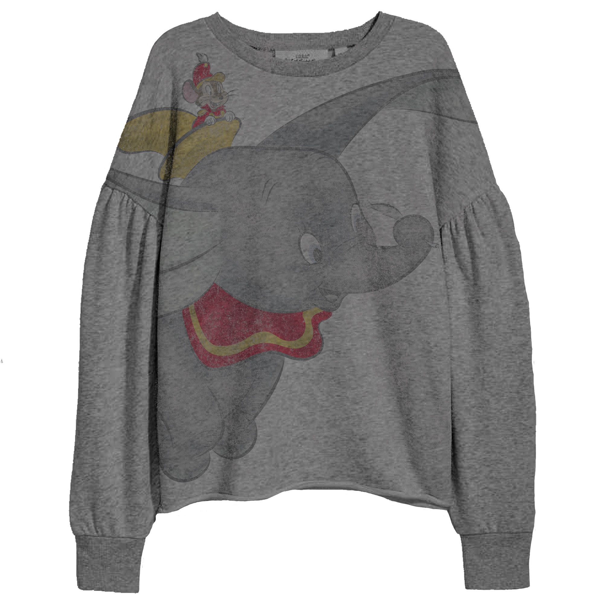Pull Dumbo.jpg