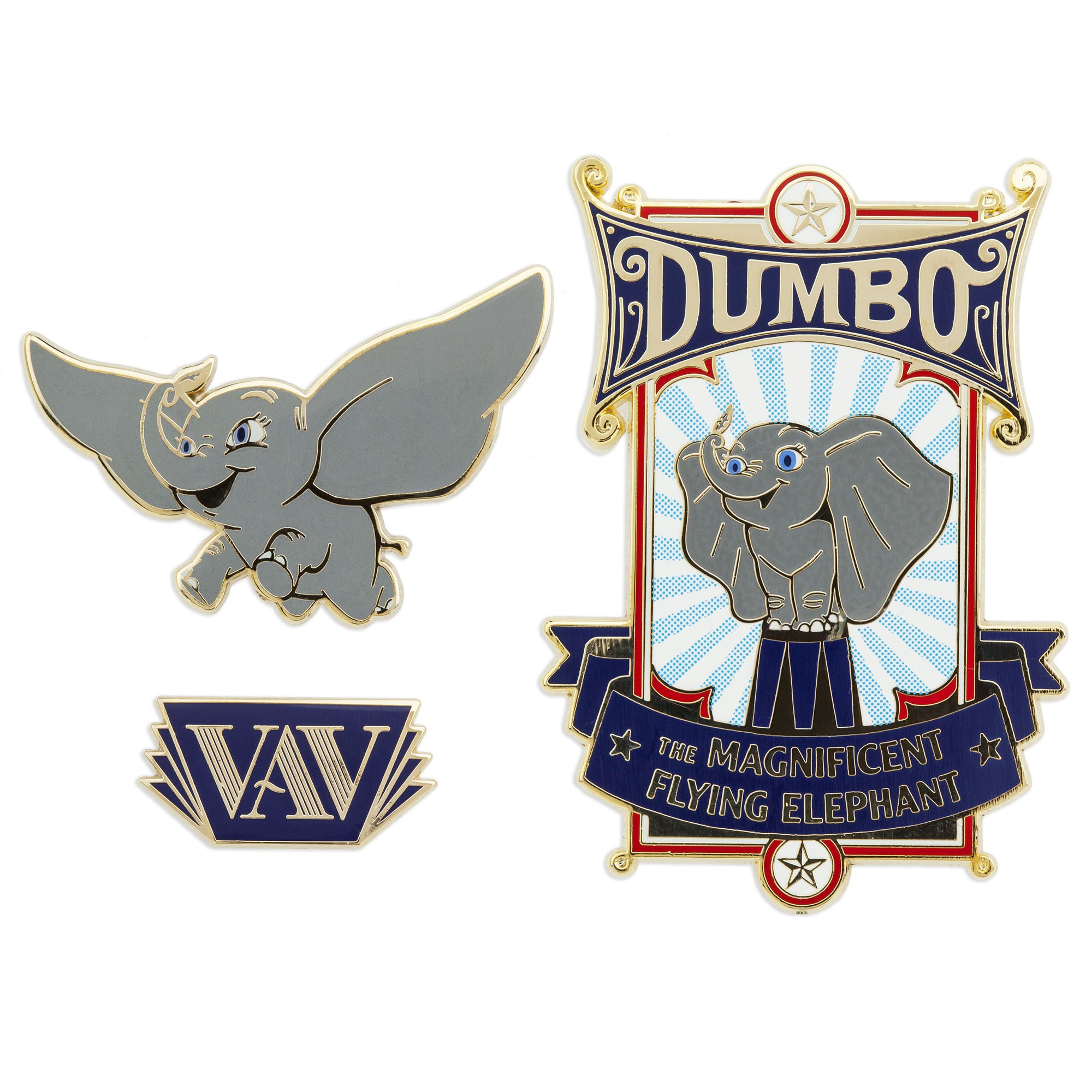 Pin's Dumbo.jpg