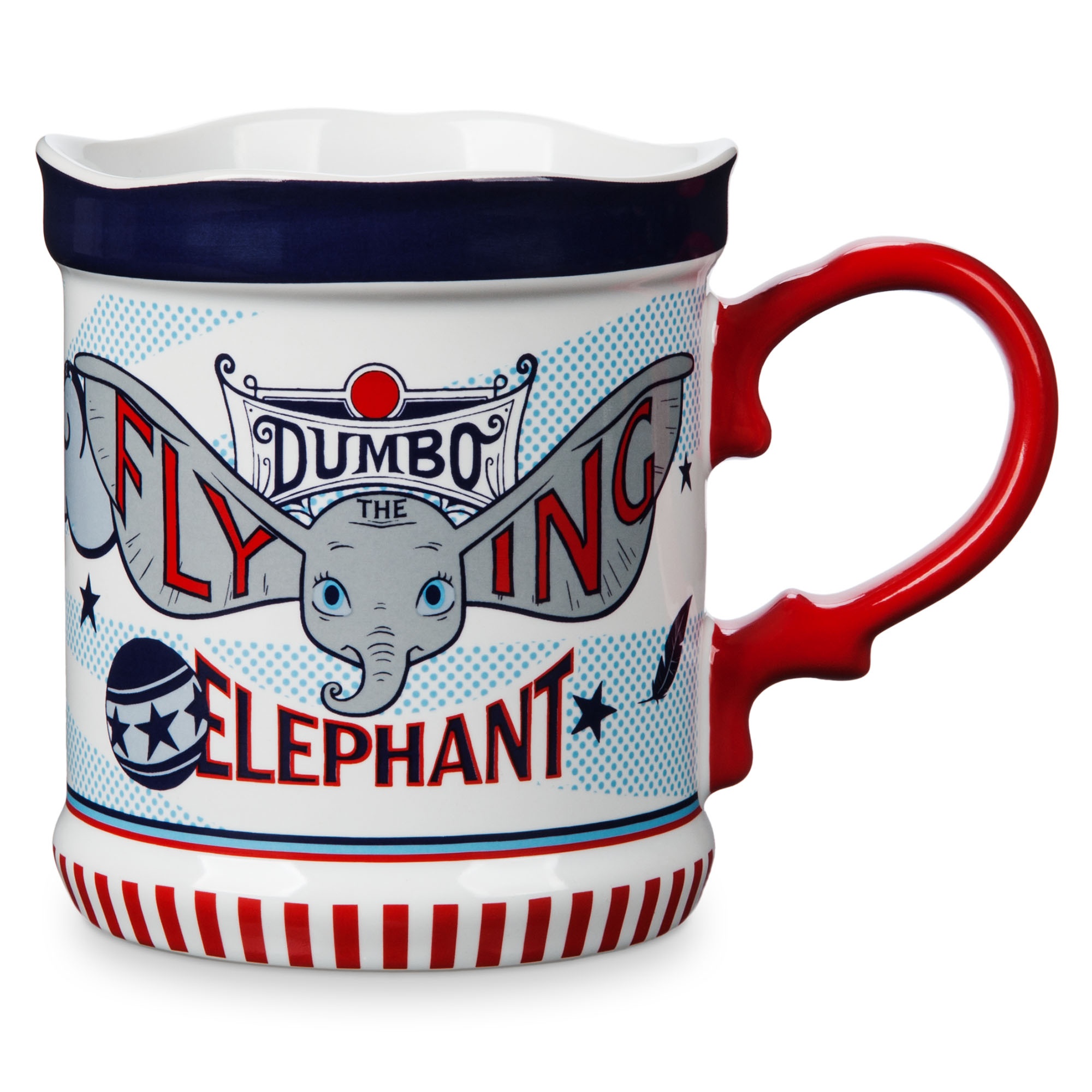 Mug Dumbo.jpg