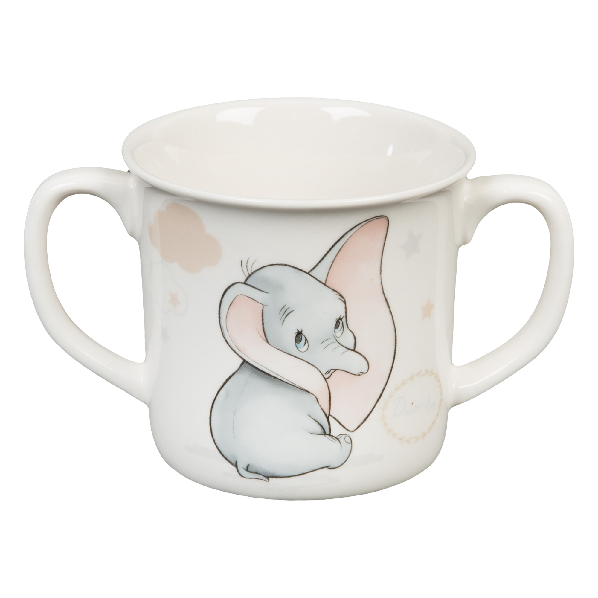Tasse enfant Dumbo.tif