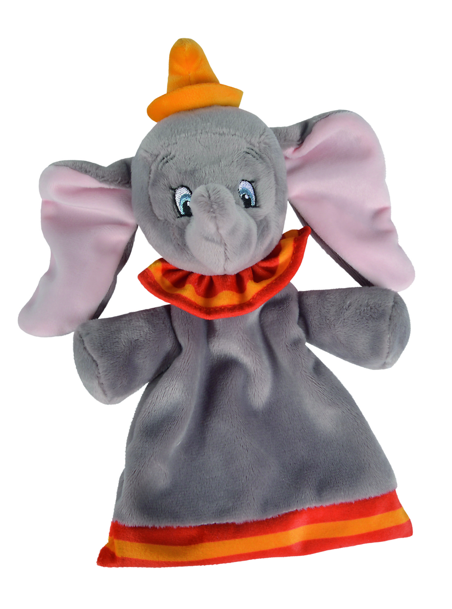 Peluche Nicotoy 2.jpg
