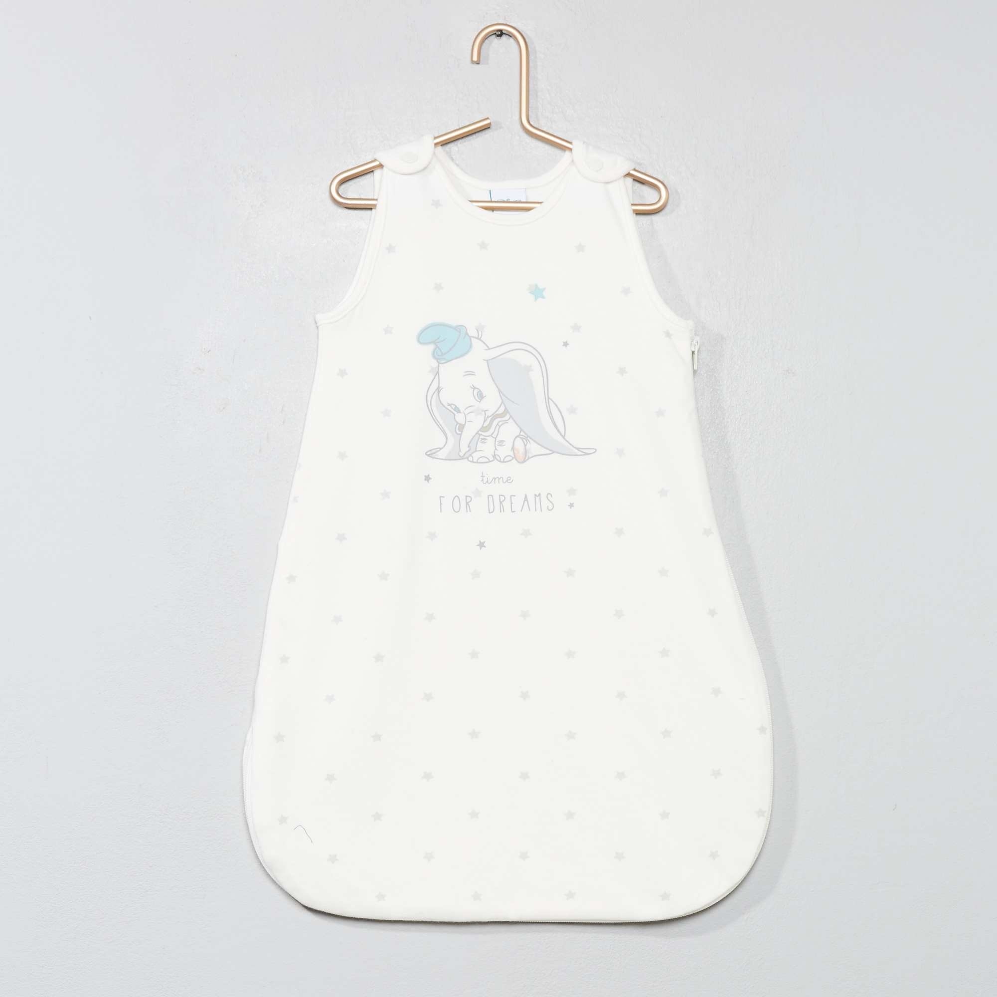gigoteuse legere dumbo ecru bebe garcon wl696 1 zc2.jpg