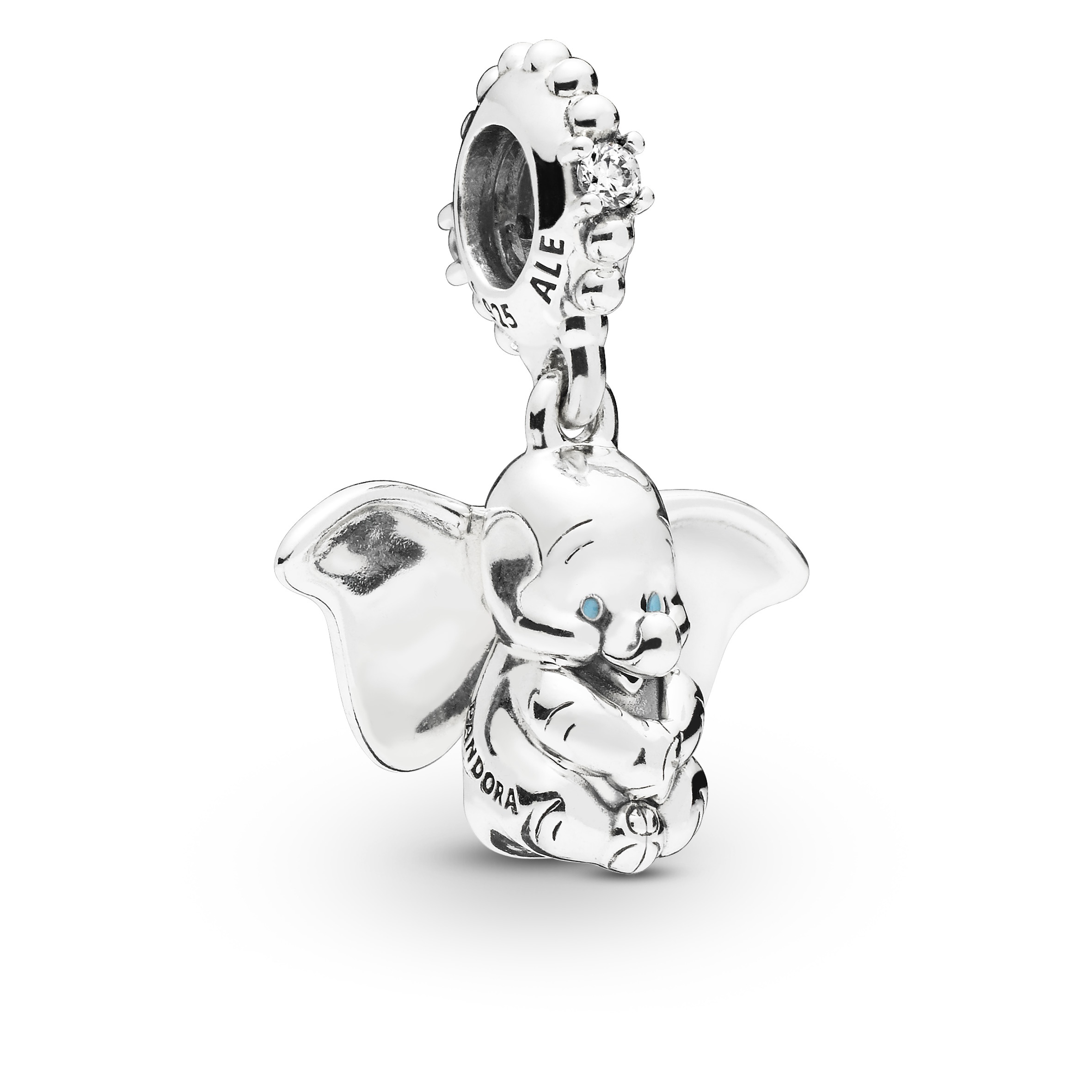 Charm Dumbo Pandora.jpg