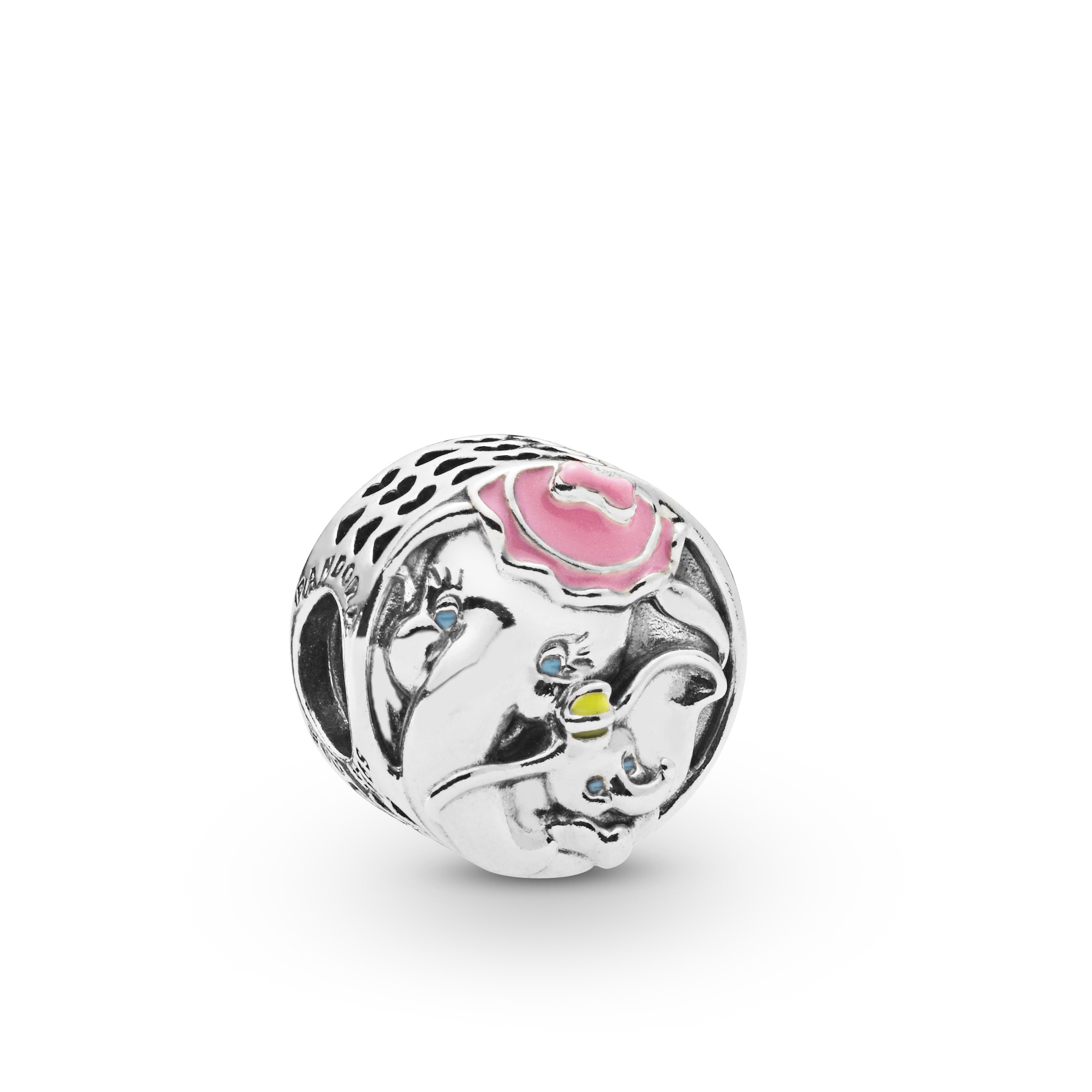 Charm Dumbo Pandora (2).jpg