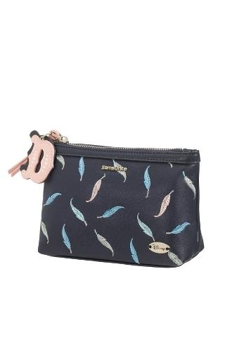 Pochette Dumbo Samsonite.jpg