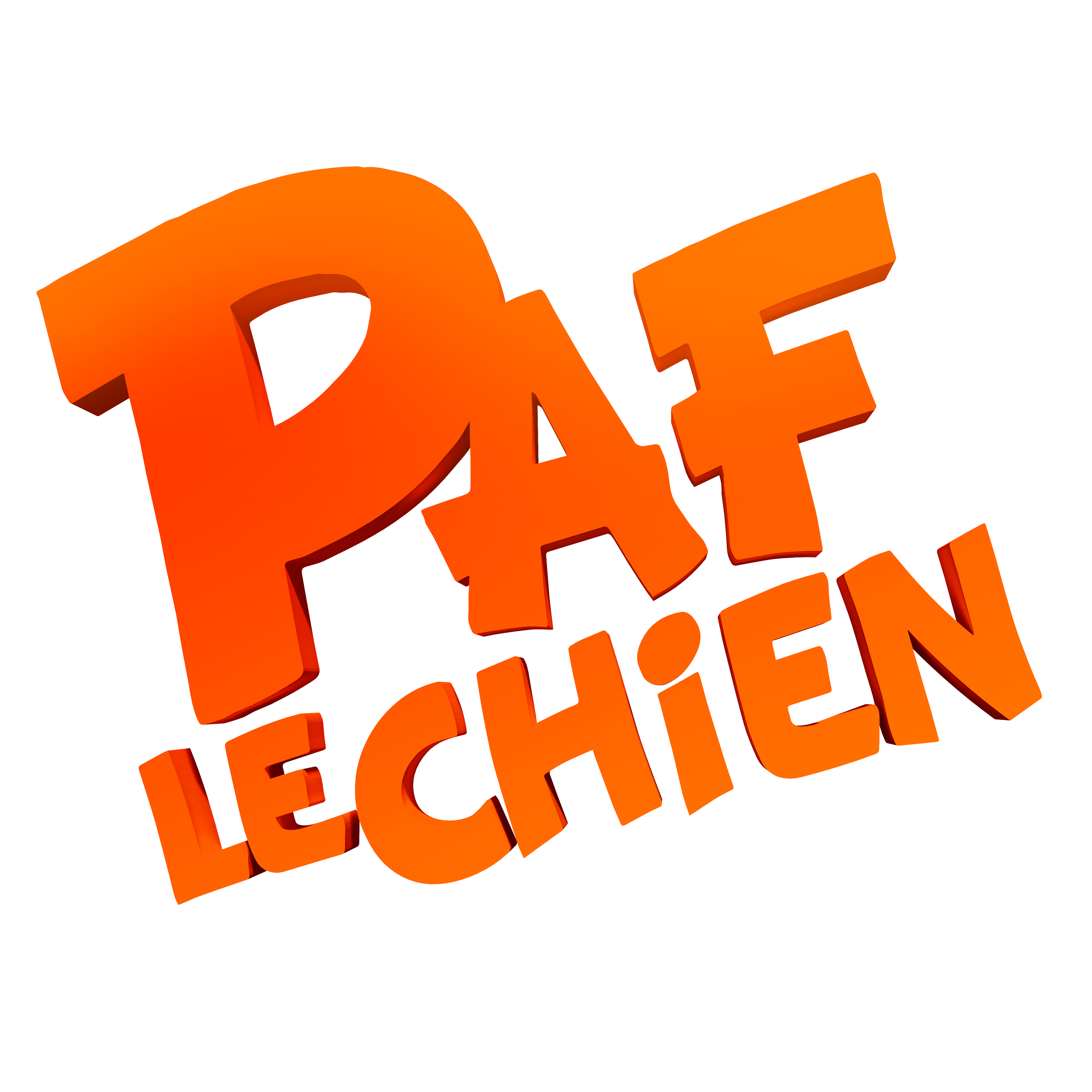 LOGO_PAF_FR_4k.png