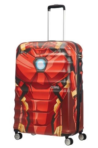 American tourister (4).jpg