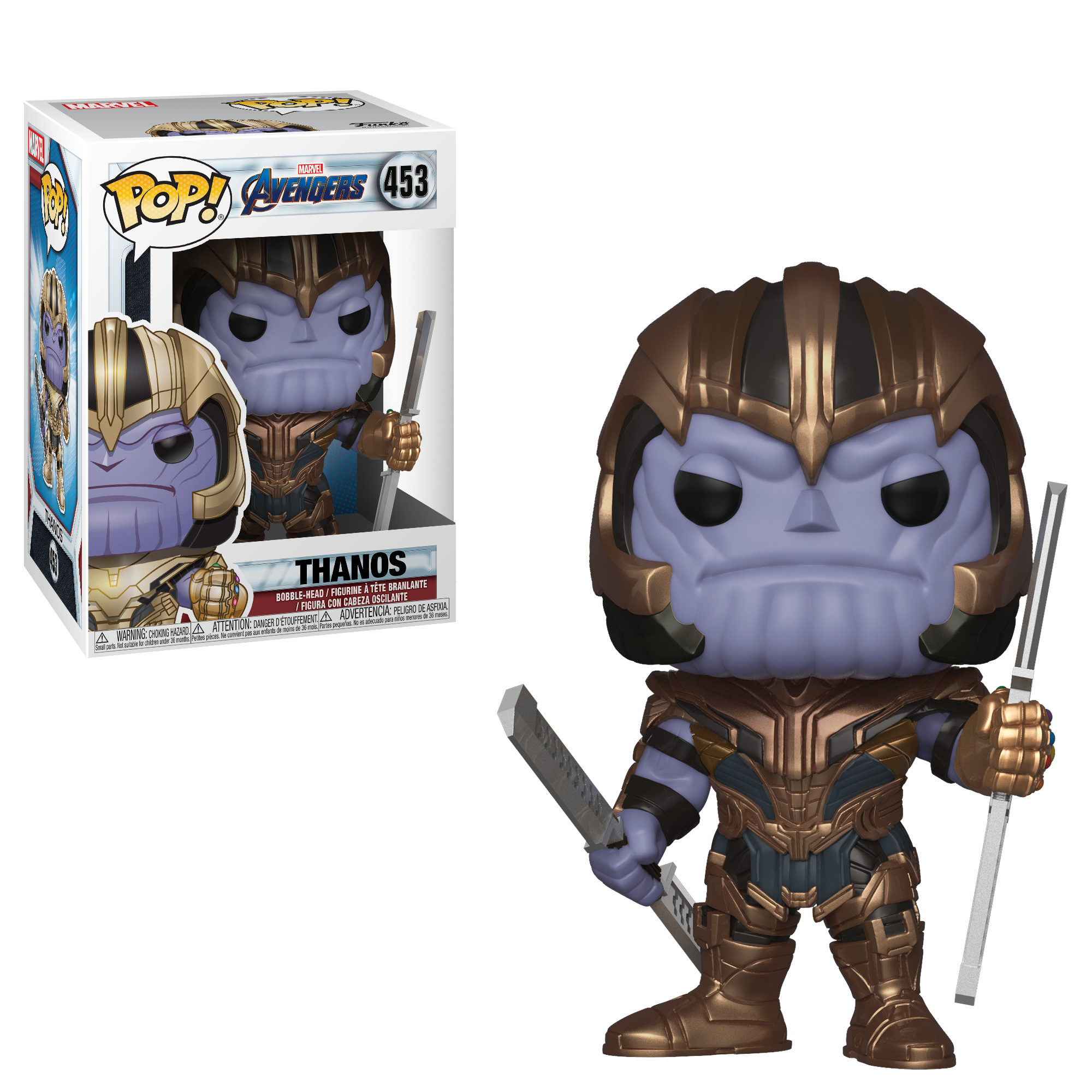 Avengers_Thanos_POP.png