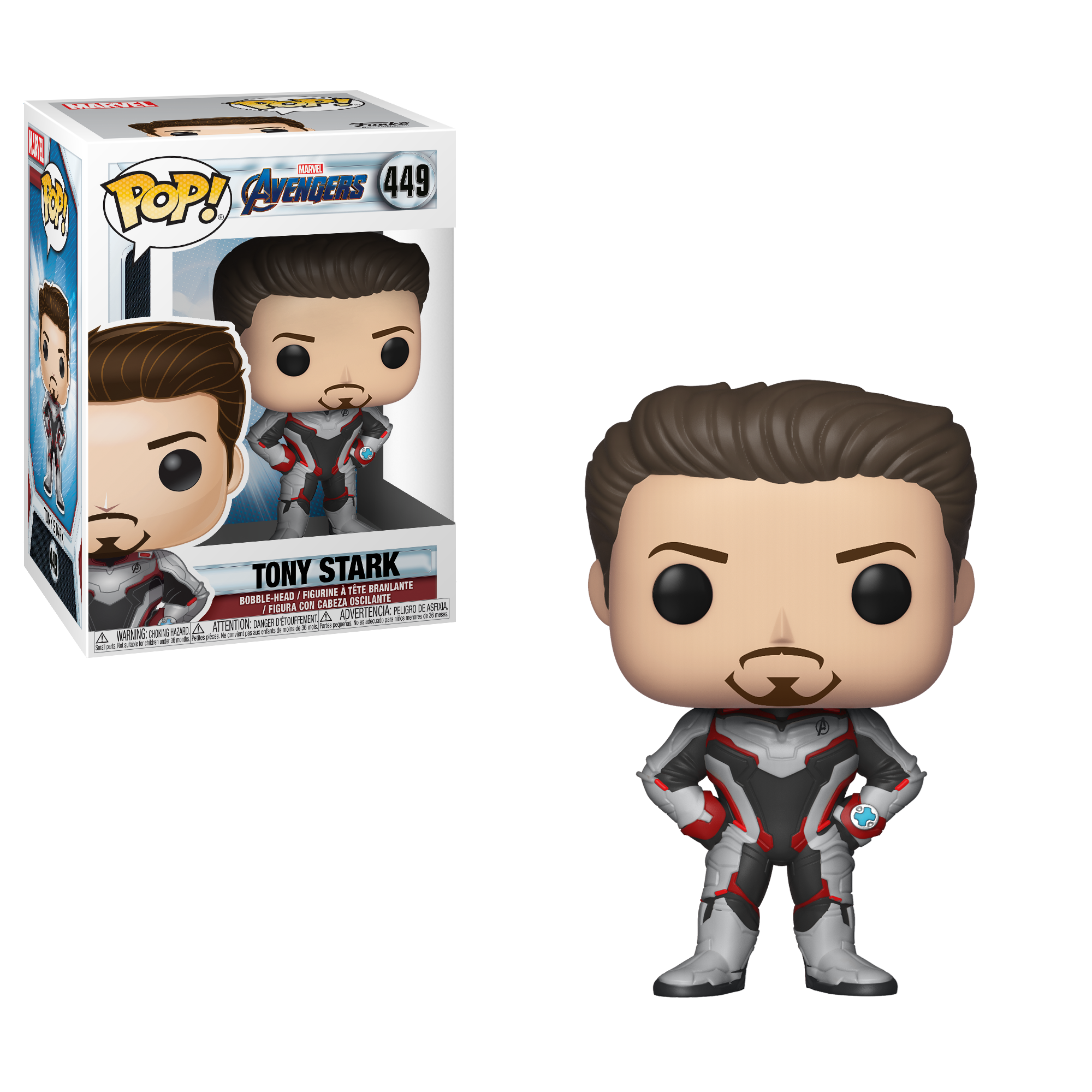 Avengers_TonyStark_POP.png