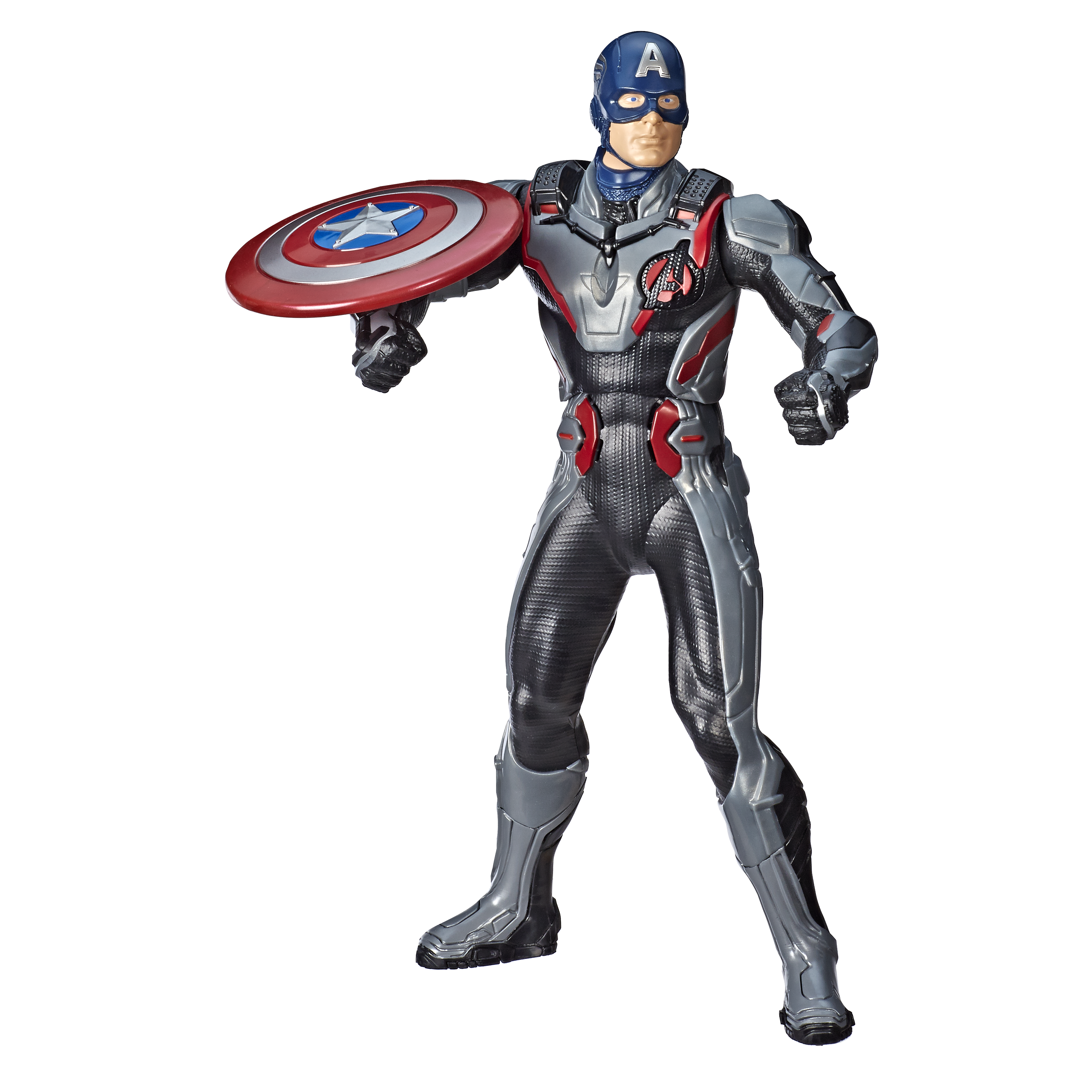 Captain_America_electro_fonction_Hasbro.tif