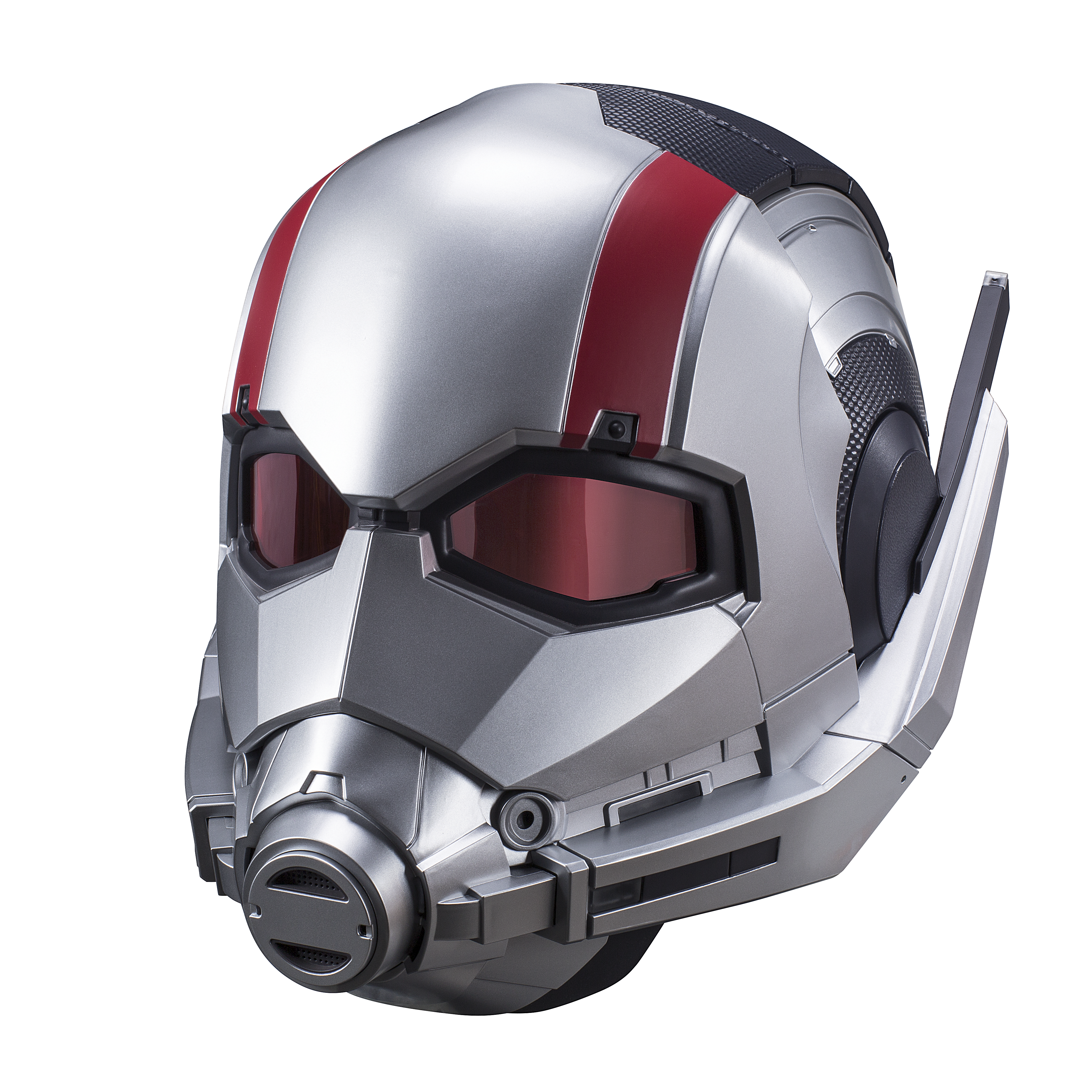 Casque Ant-Man Hasbro.tif