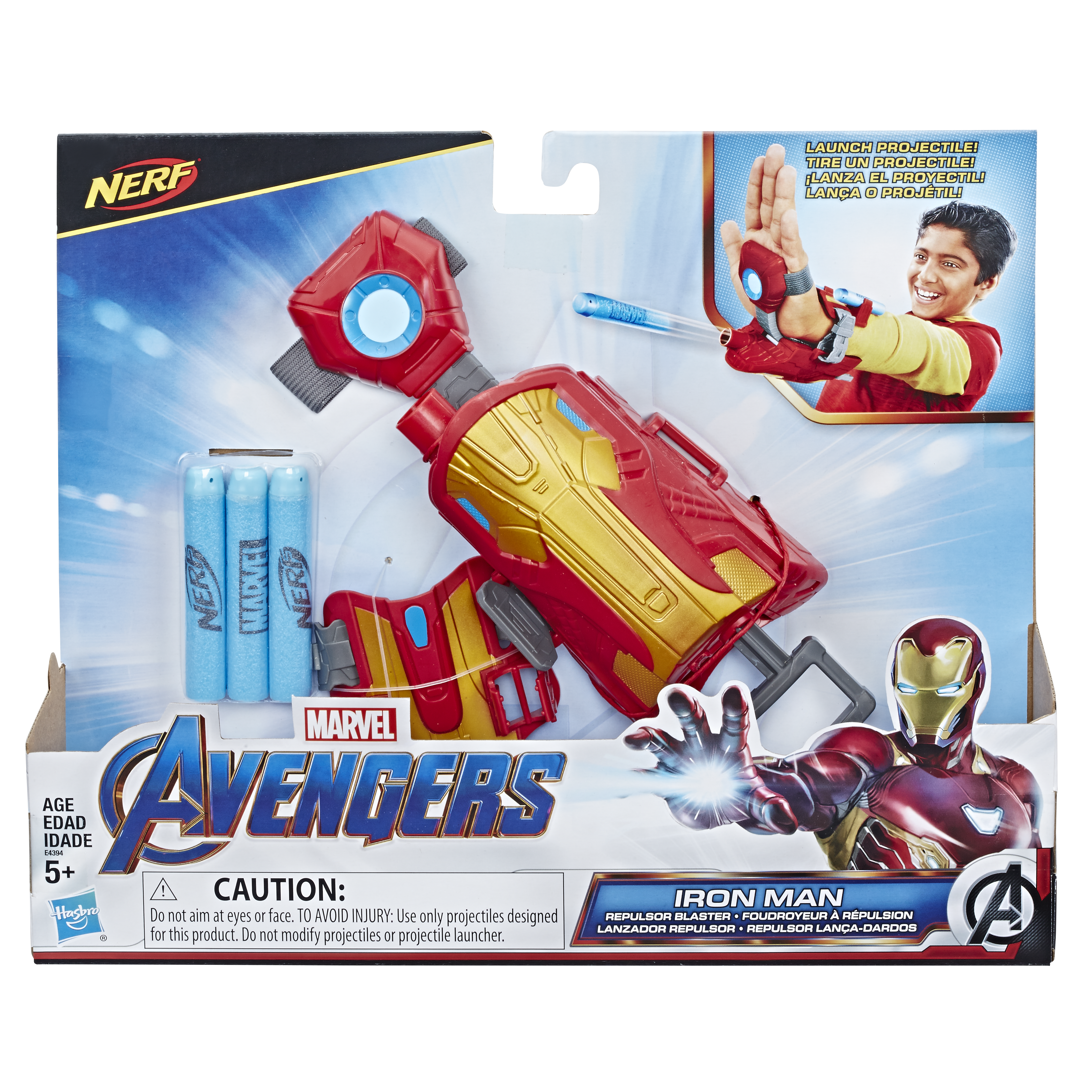 Gant_repulseur_iron_man_pack-Hasbro.tif