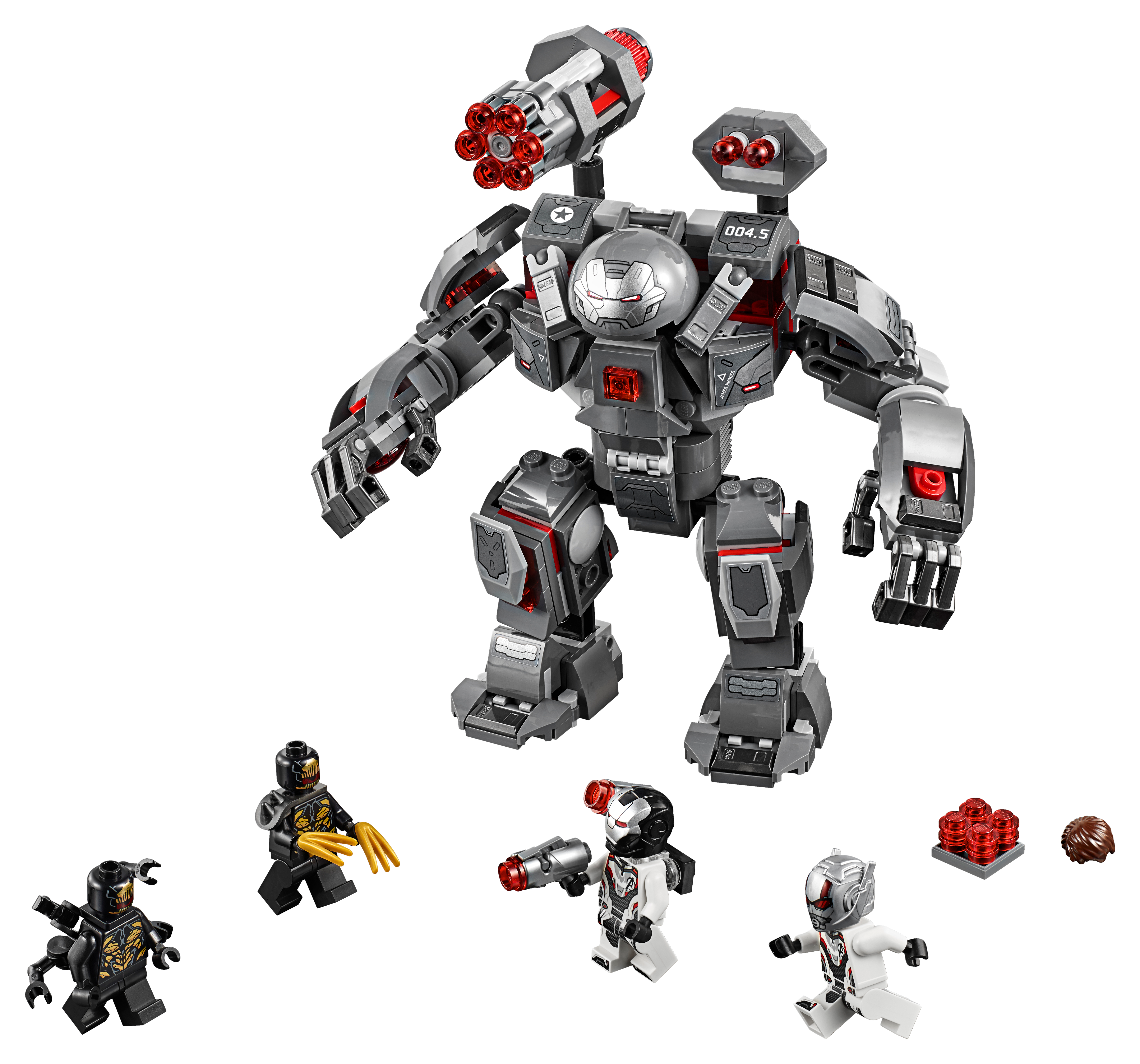 L'attaque de war machine Lego (2).png