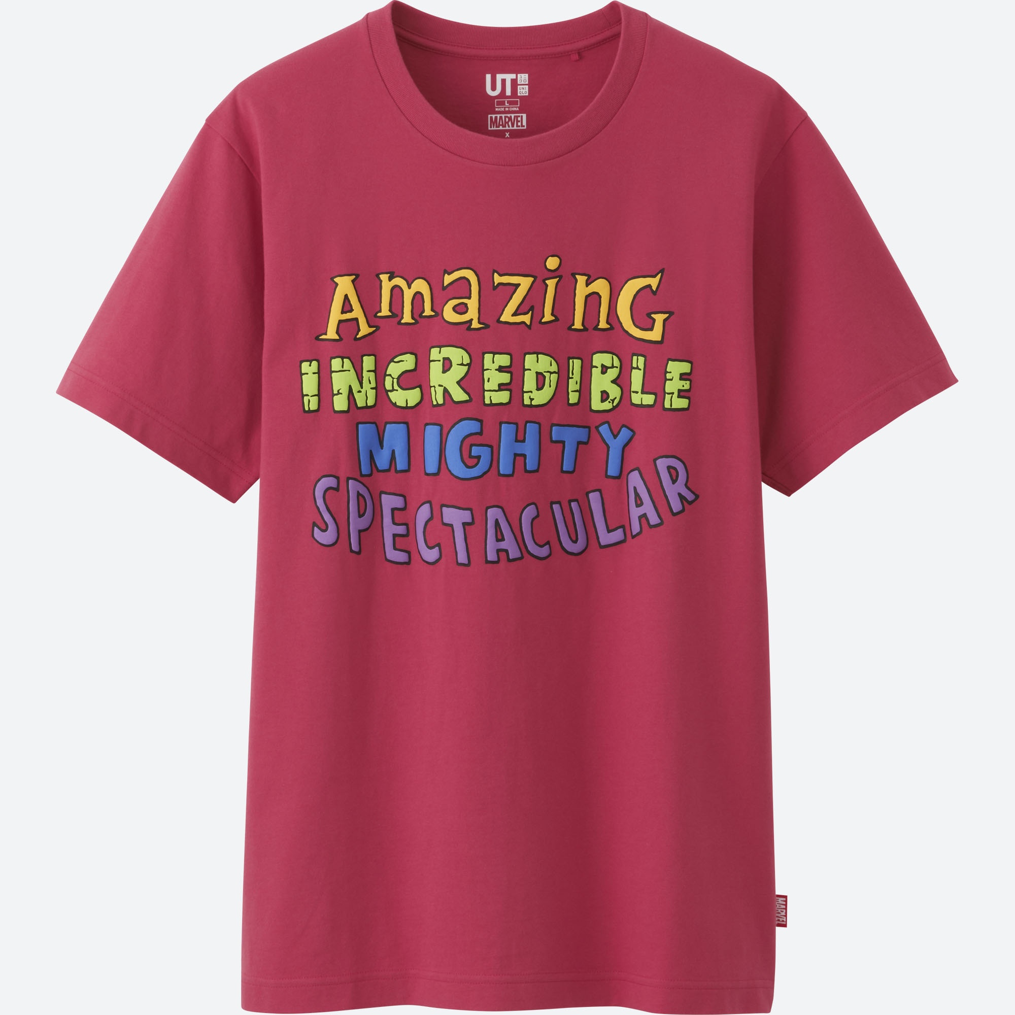 T-shirt Avengers Uniqlo.jpg