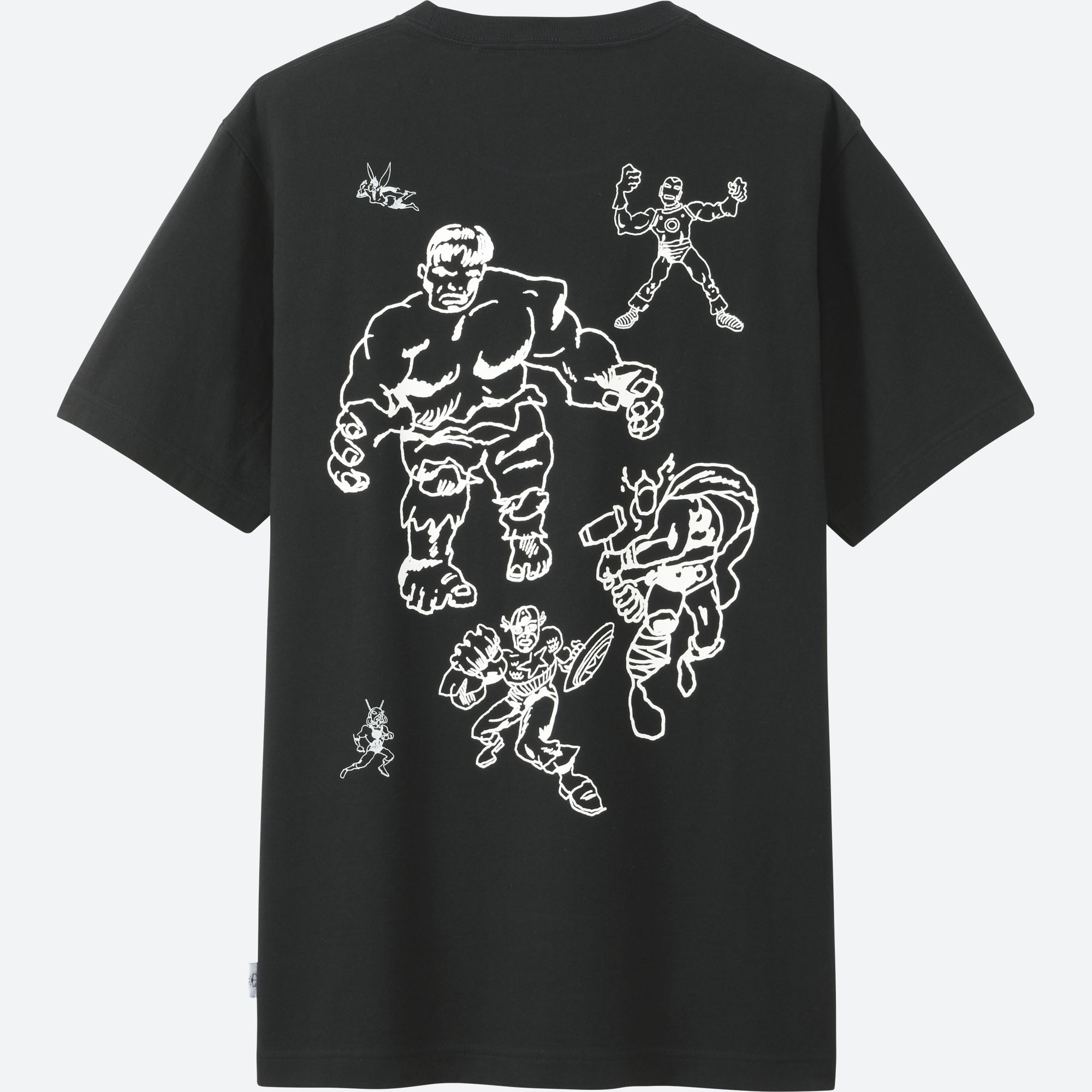 T-shirt Avengers Uniqlo (2).jpg
