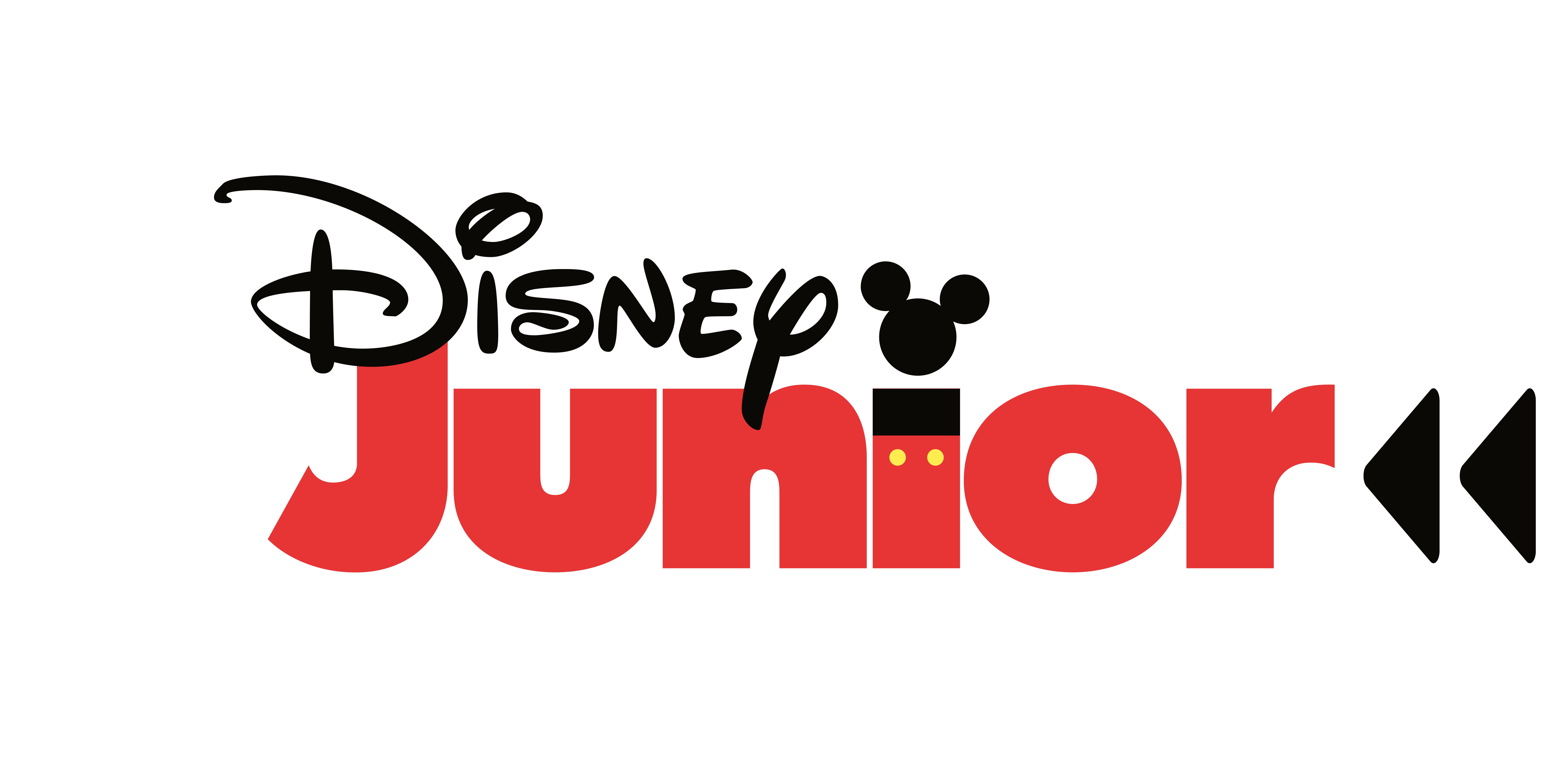 Disney Junior Replay.png