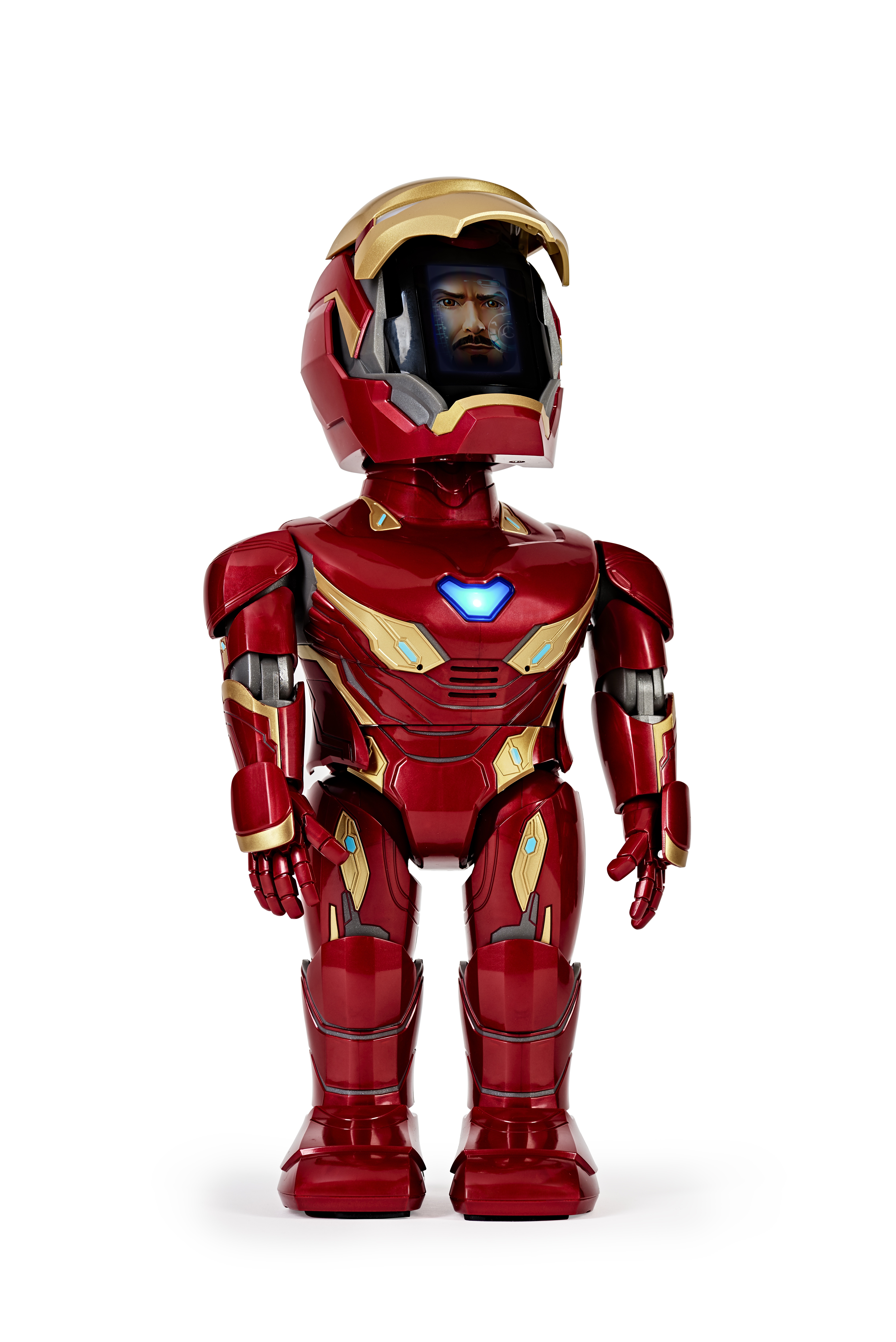 Robot Iron Man Ubtech (3).jpg