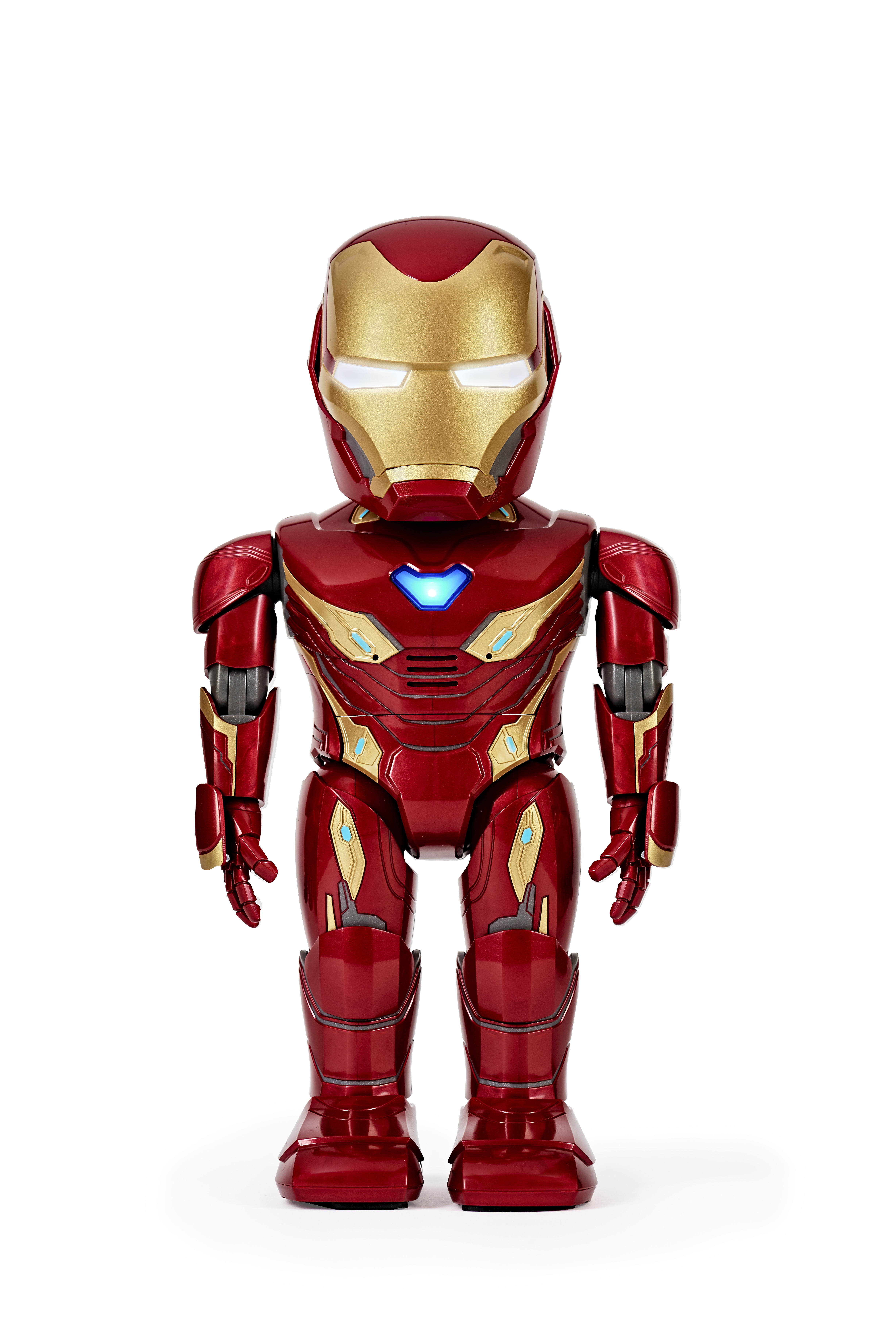 Robot Iron Man Ubtech (4).jpg
