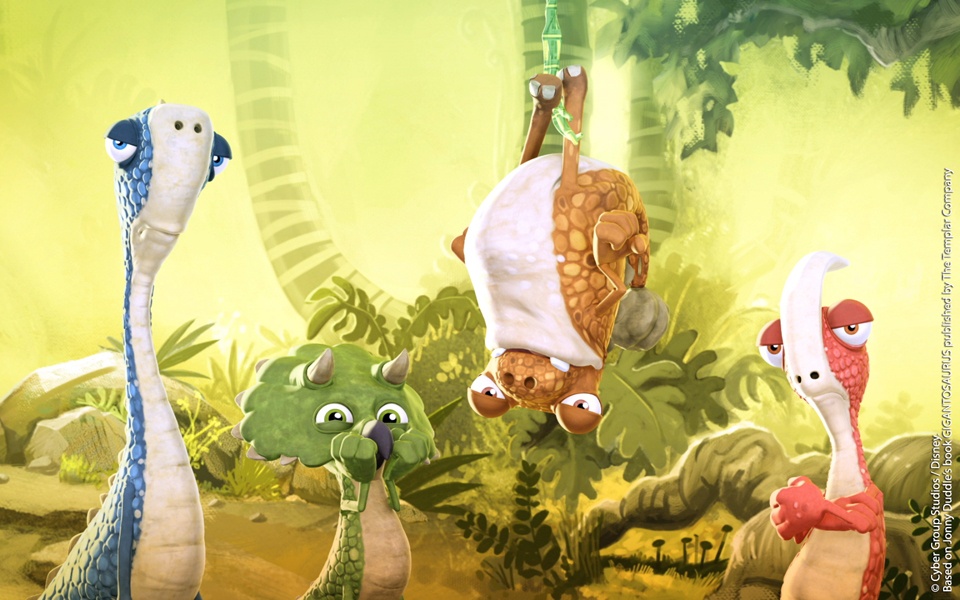 Gigantosaurus_Saison 1_1.jpg
