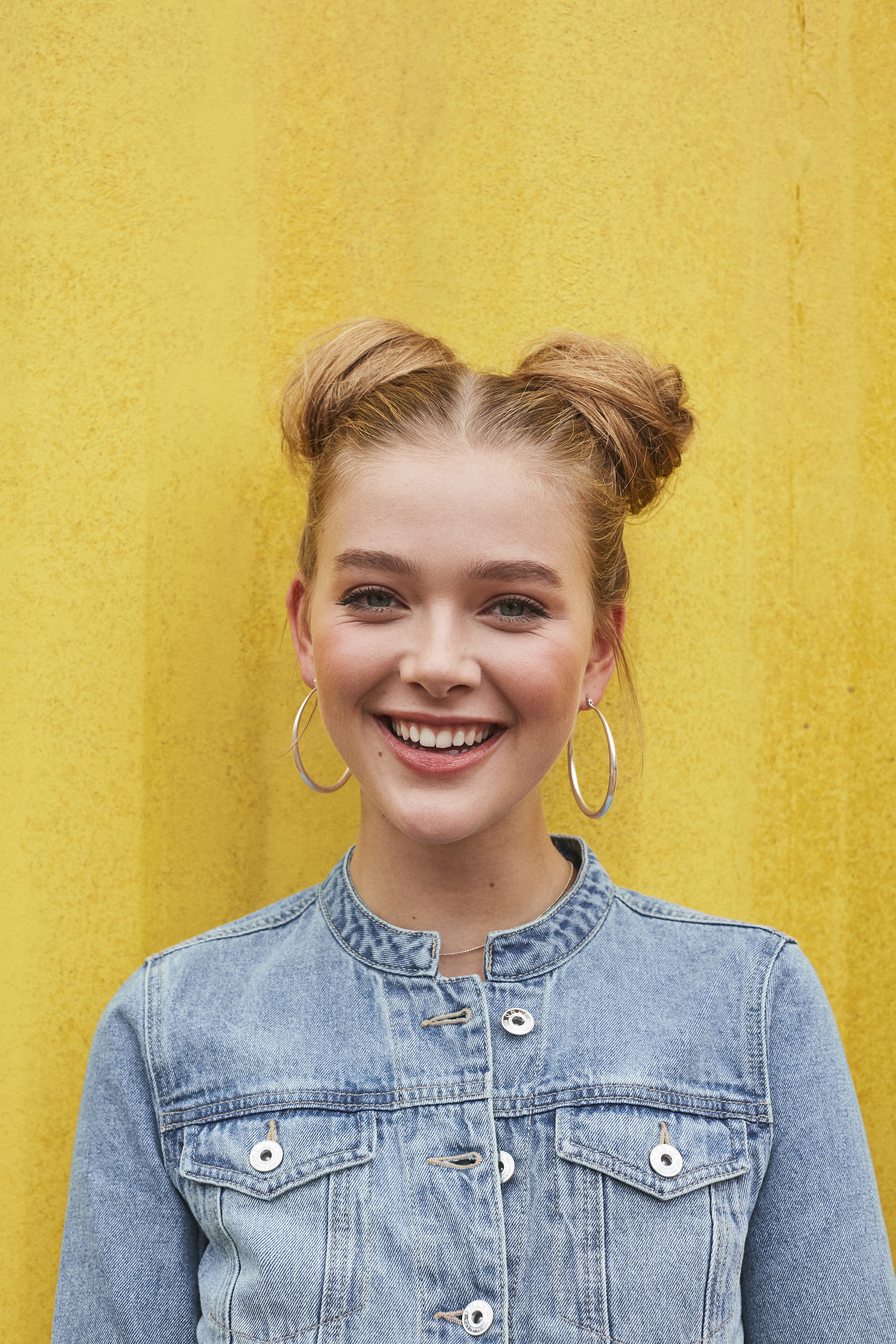 JESSICA ALEXANDER_1.jpg
