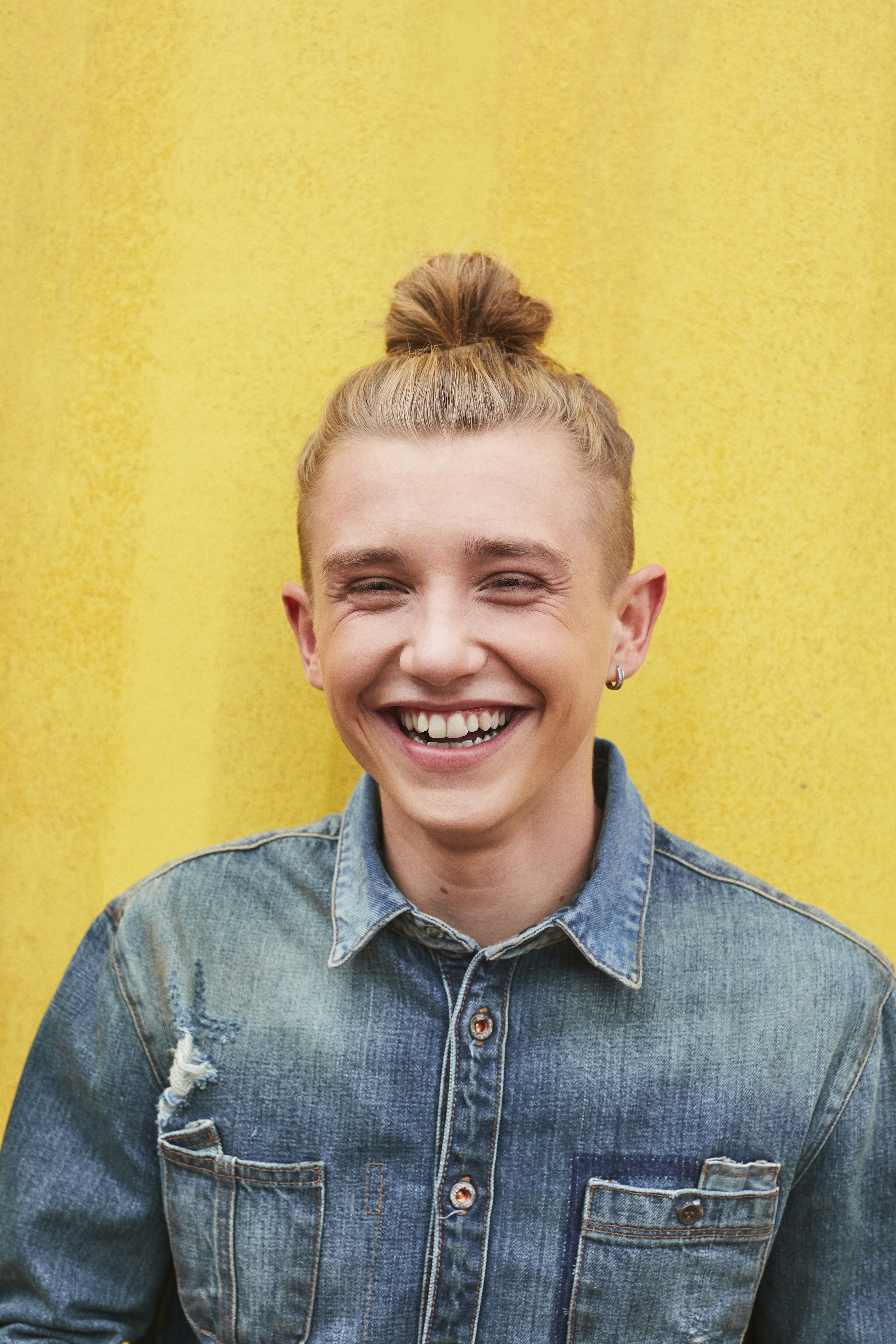 RYAN DEAN_3.jpg