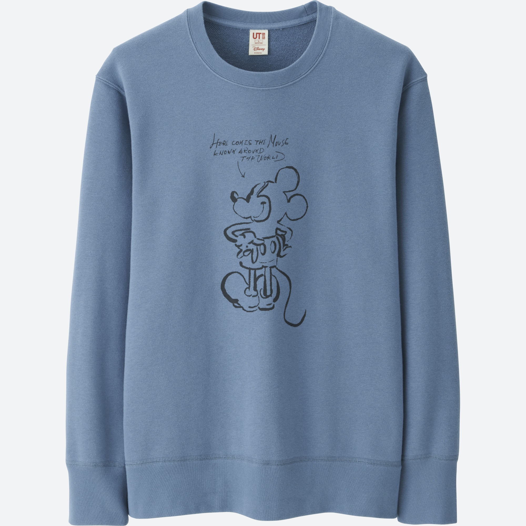 19SS_cutsewn_416122_64_349H155D_A1_S.jpg