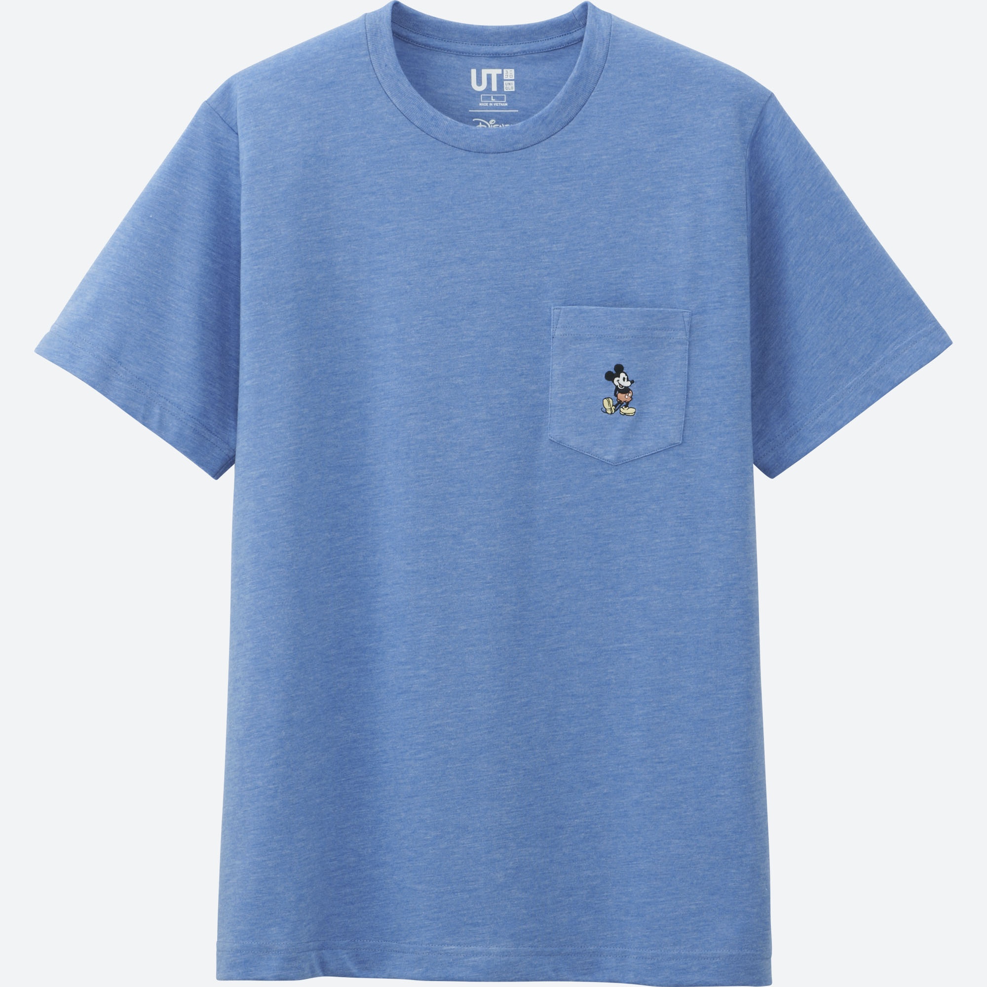19SS_cutsewn_416156_66_349N224A_A1.jpg
