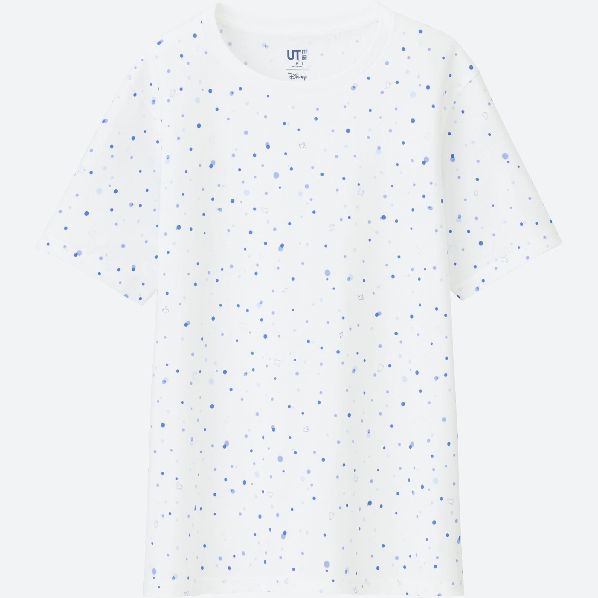19SS_cutsewn_419918_00_249N270A_A1_S.jpg